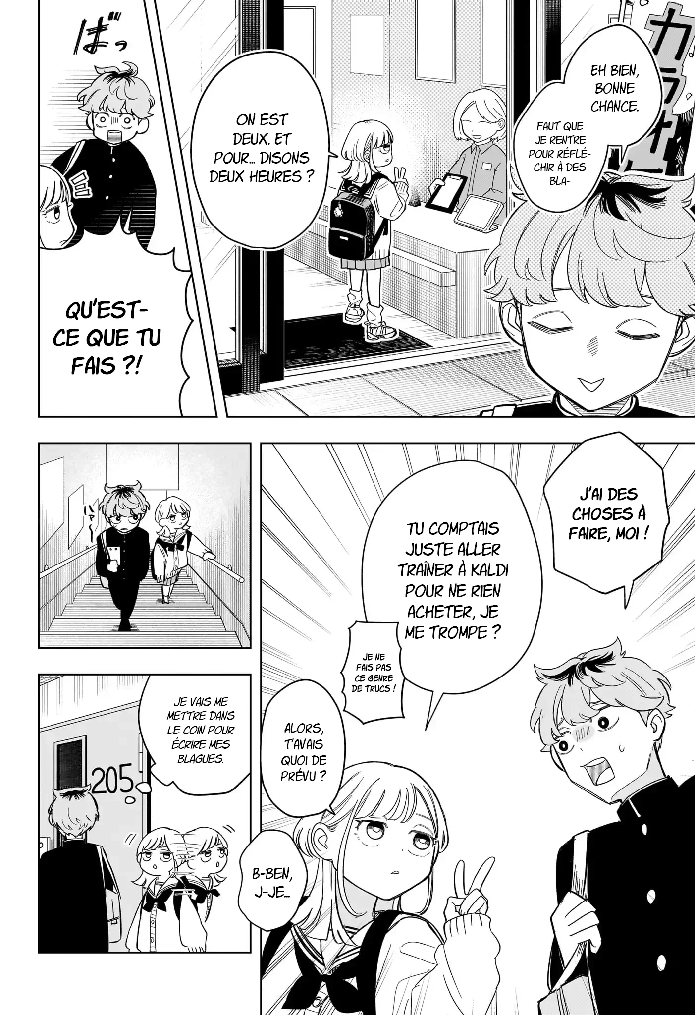 Chapter Image 297