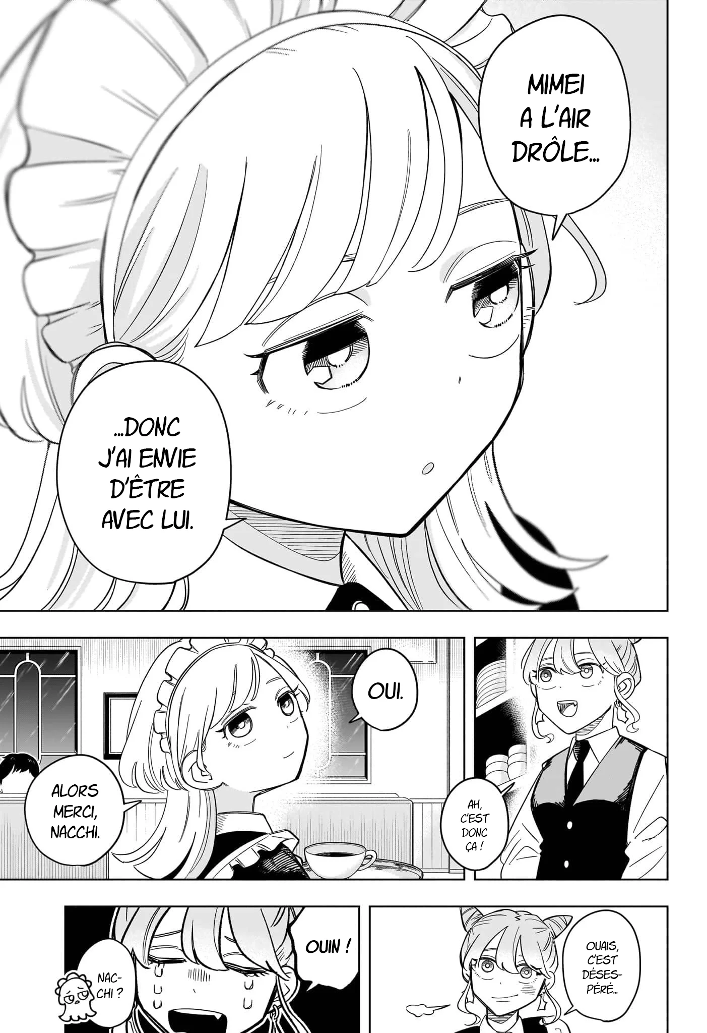 Chapter Image 630