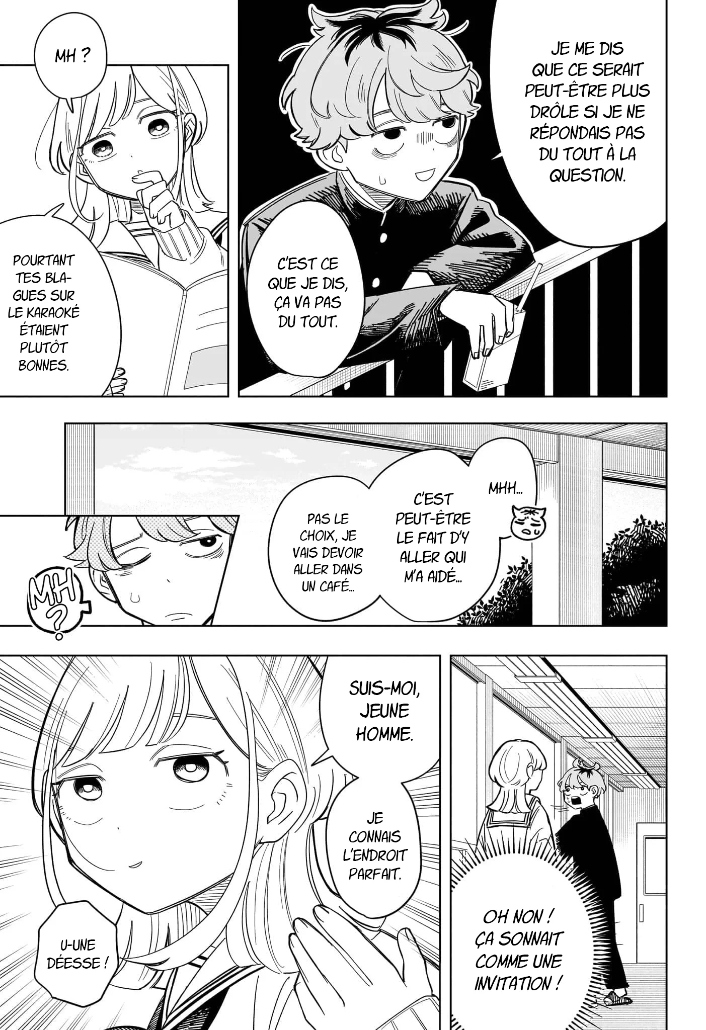 Chapter Image 112