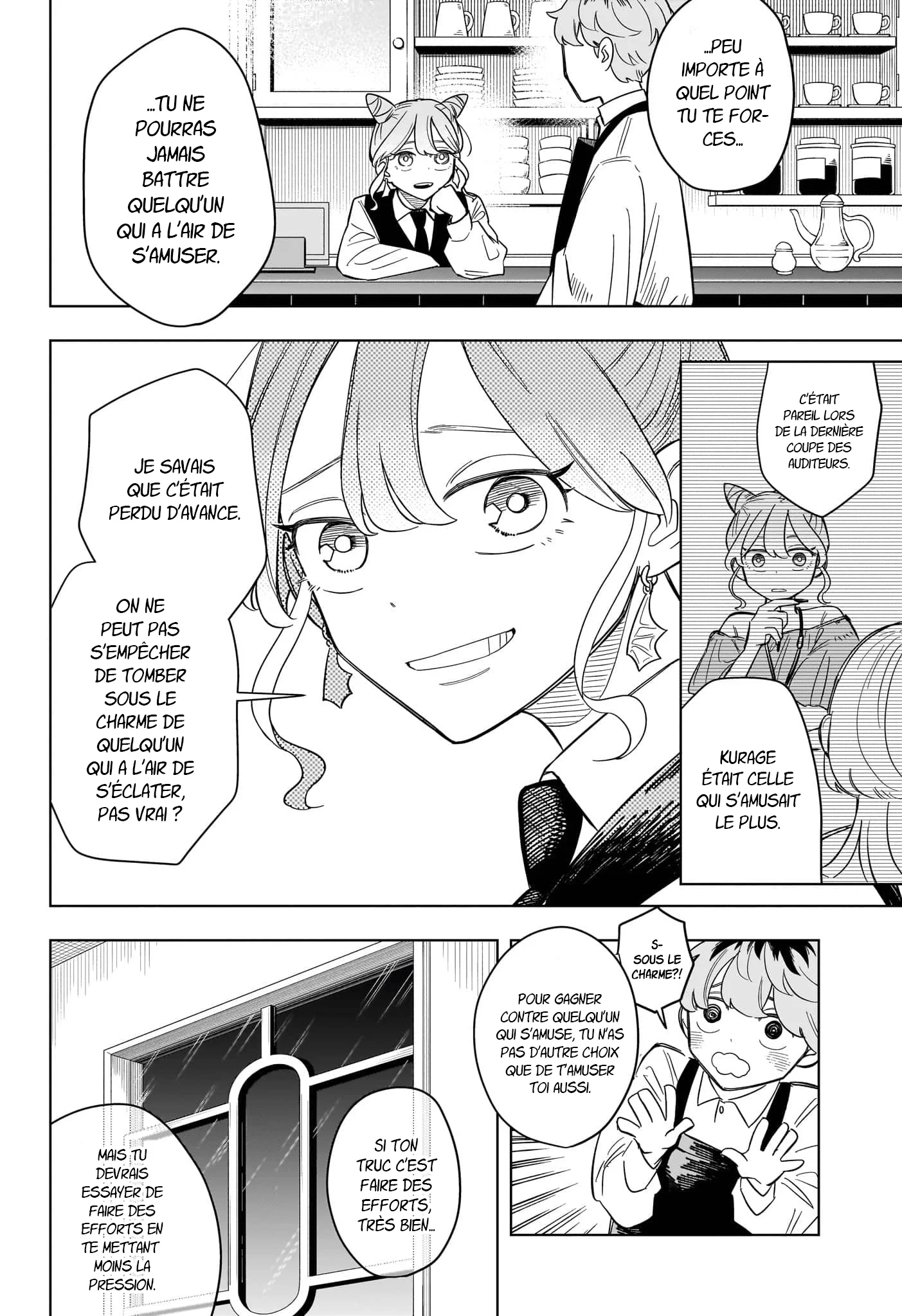 Chapter Image 519