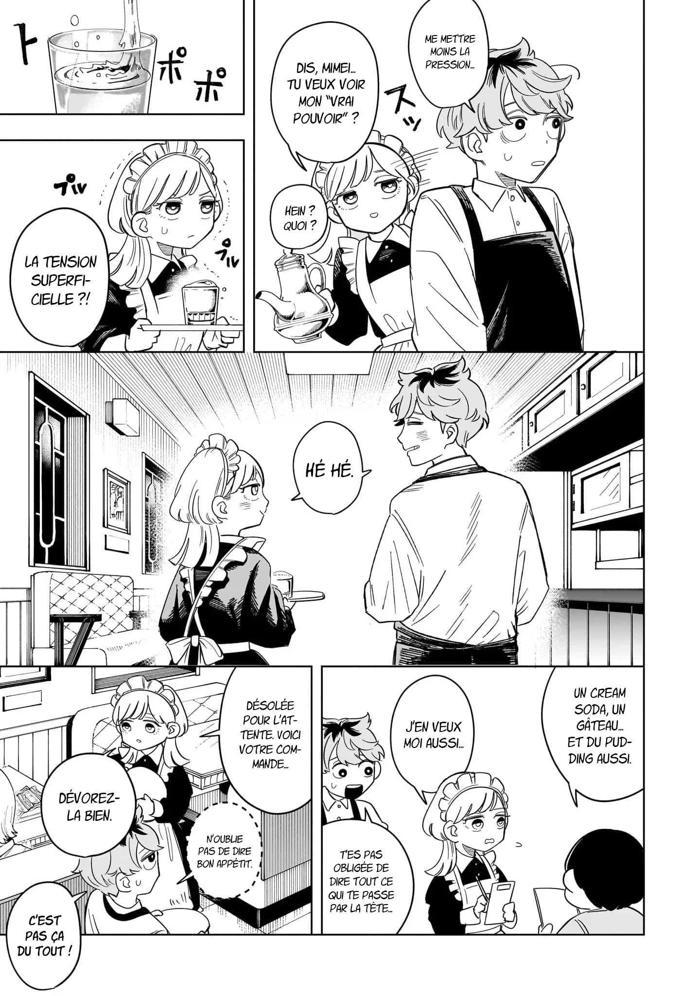Chapter Image 556