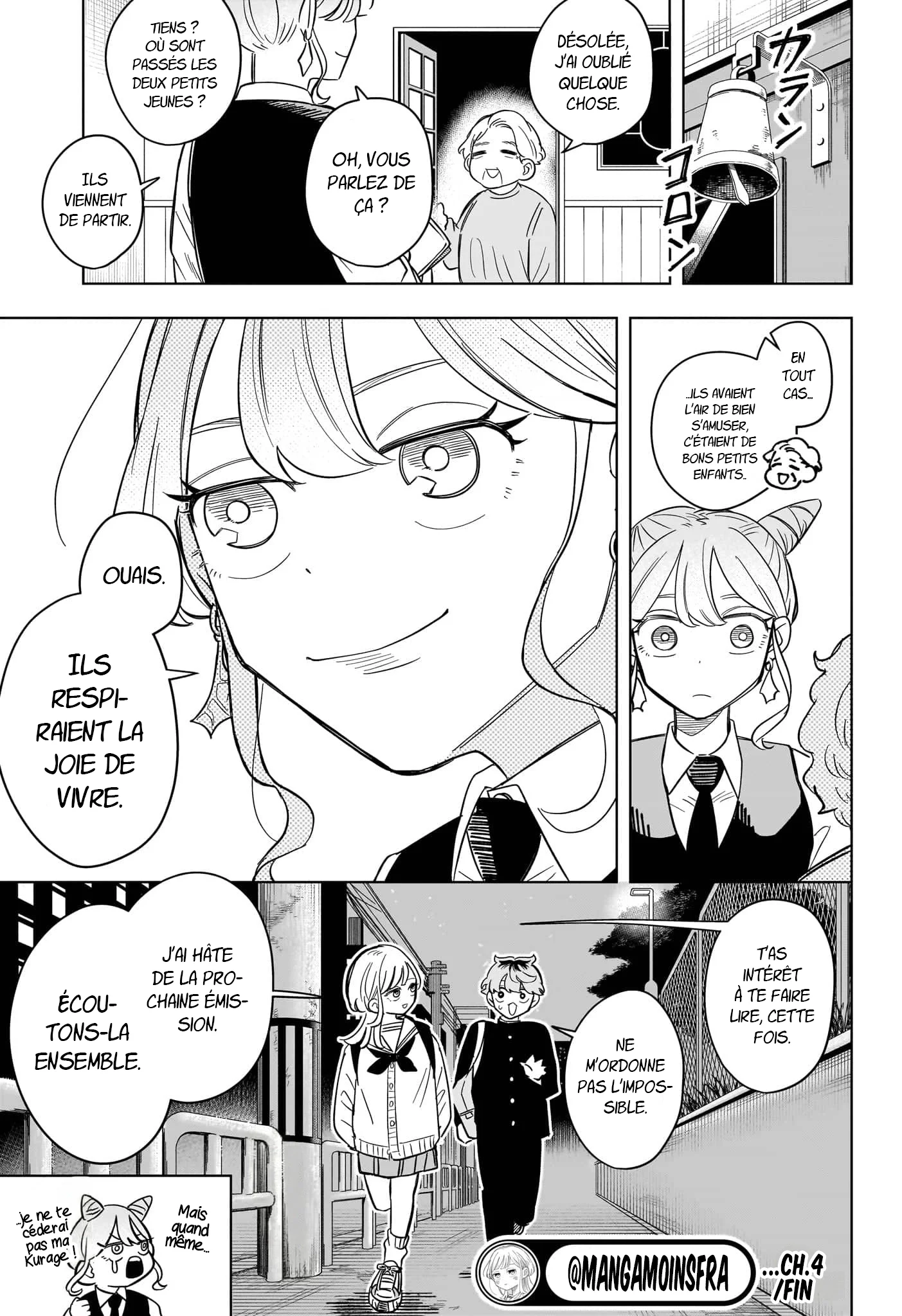 Chapter Image 704