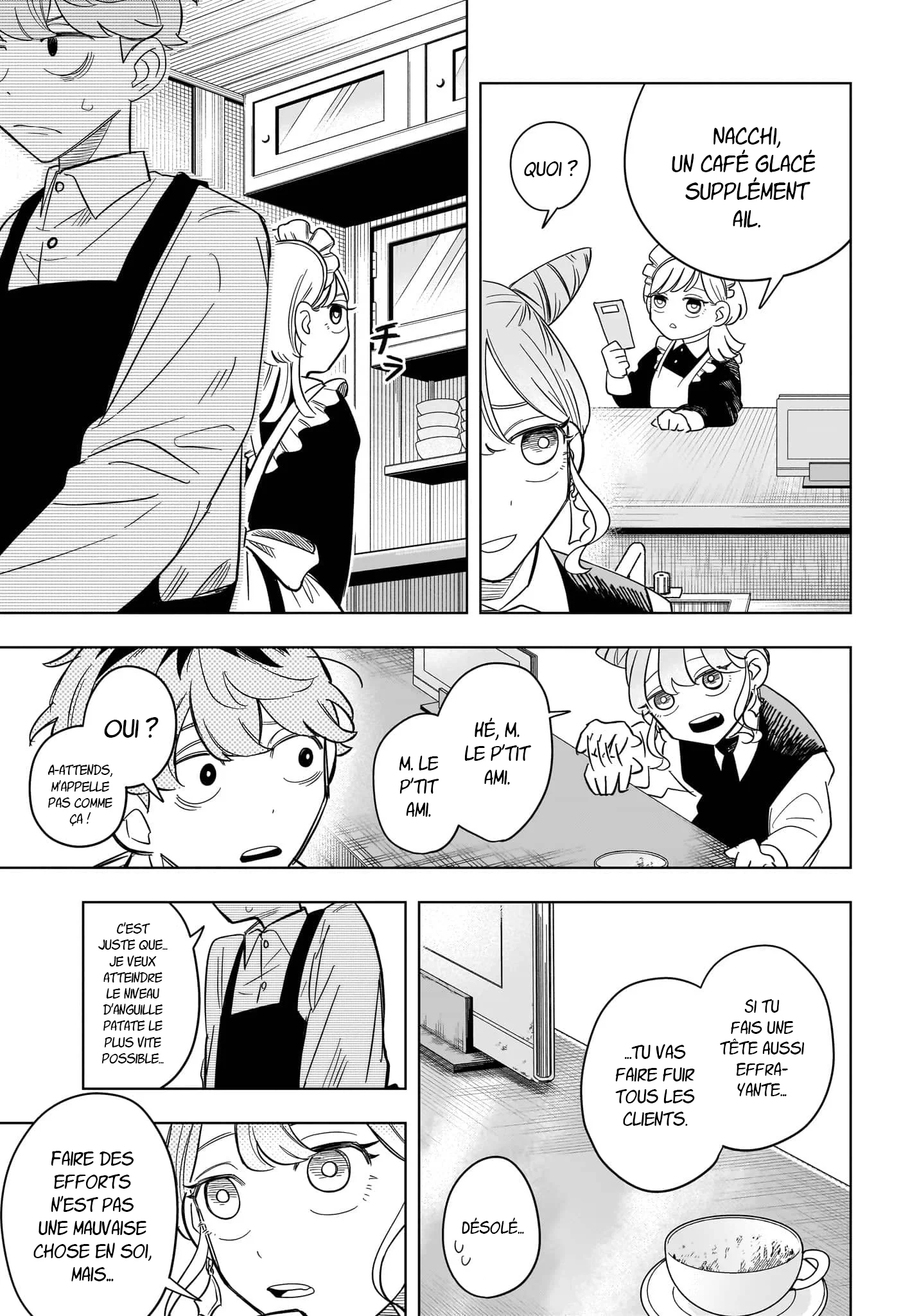 Chapter Image 482