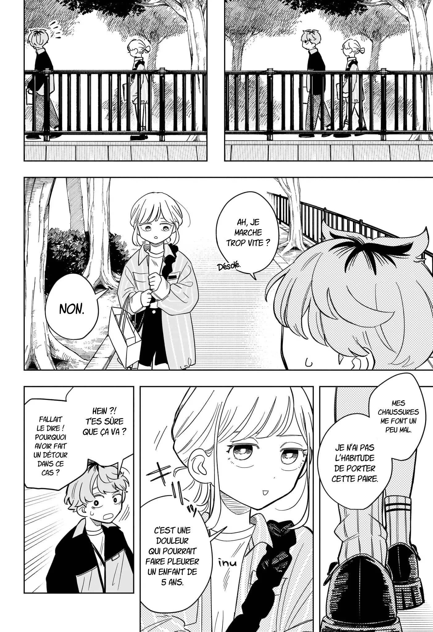 Chapter Image 371