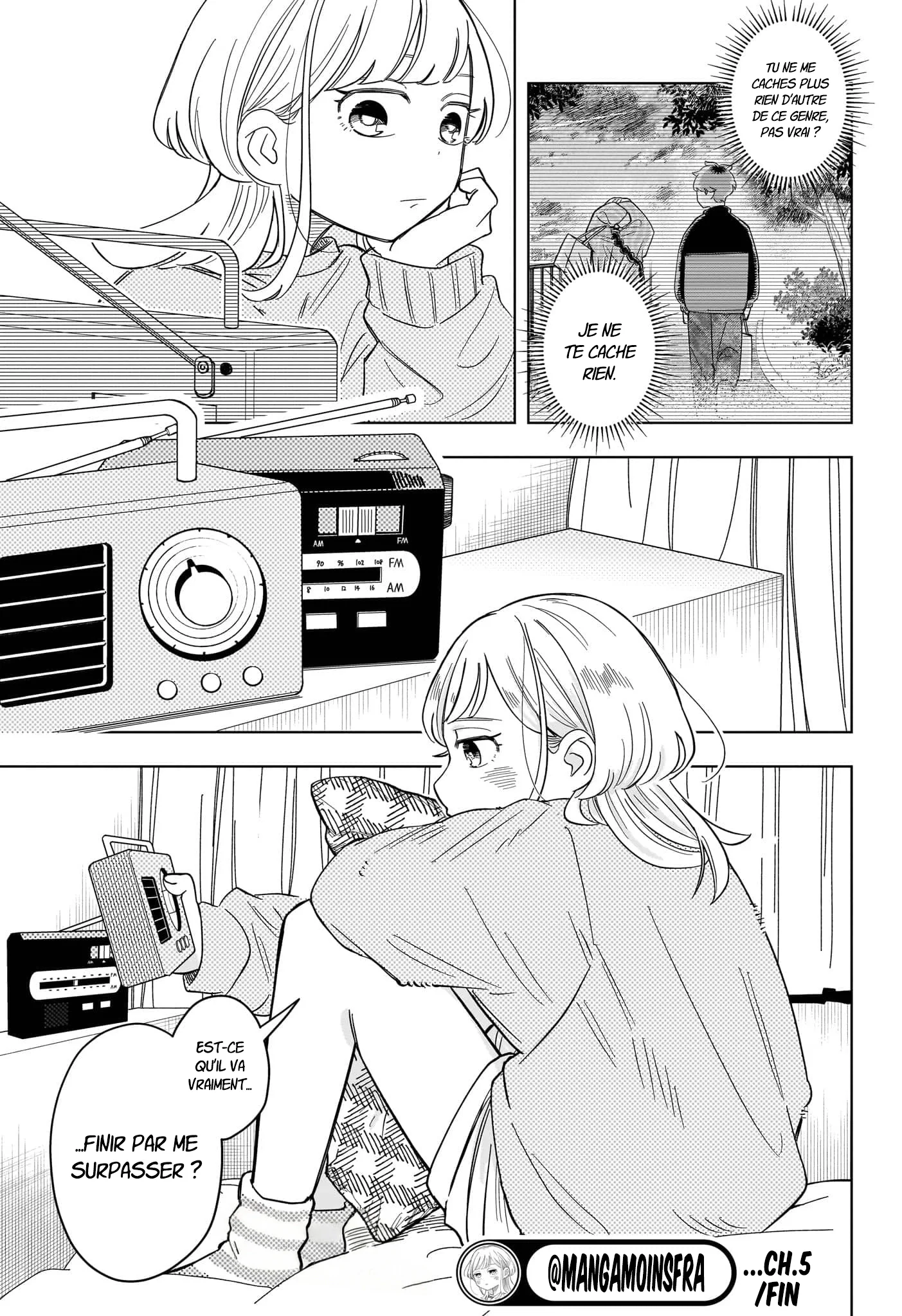 Chapter Image 704