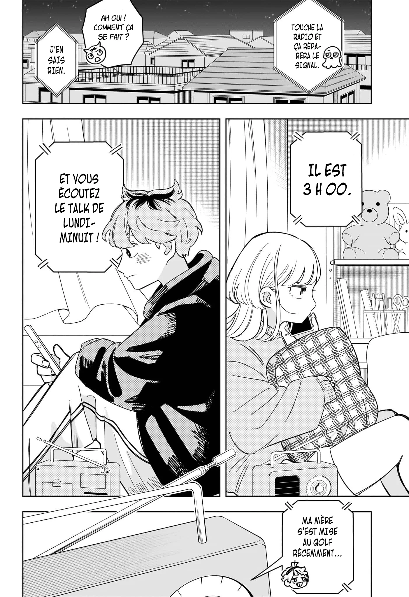 Chapter Image 519