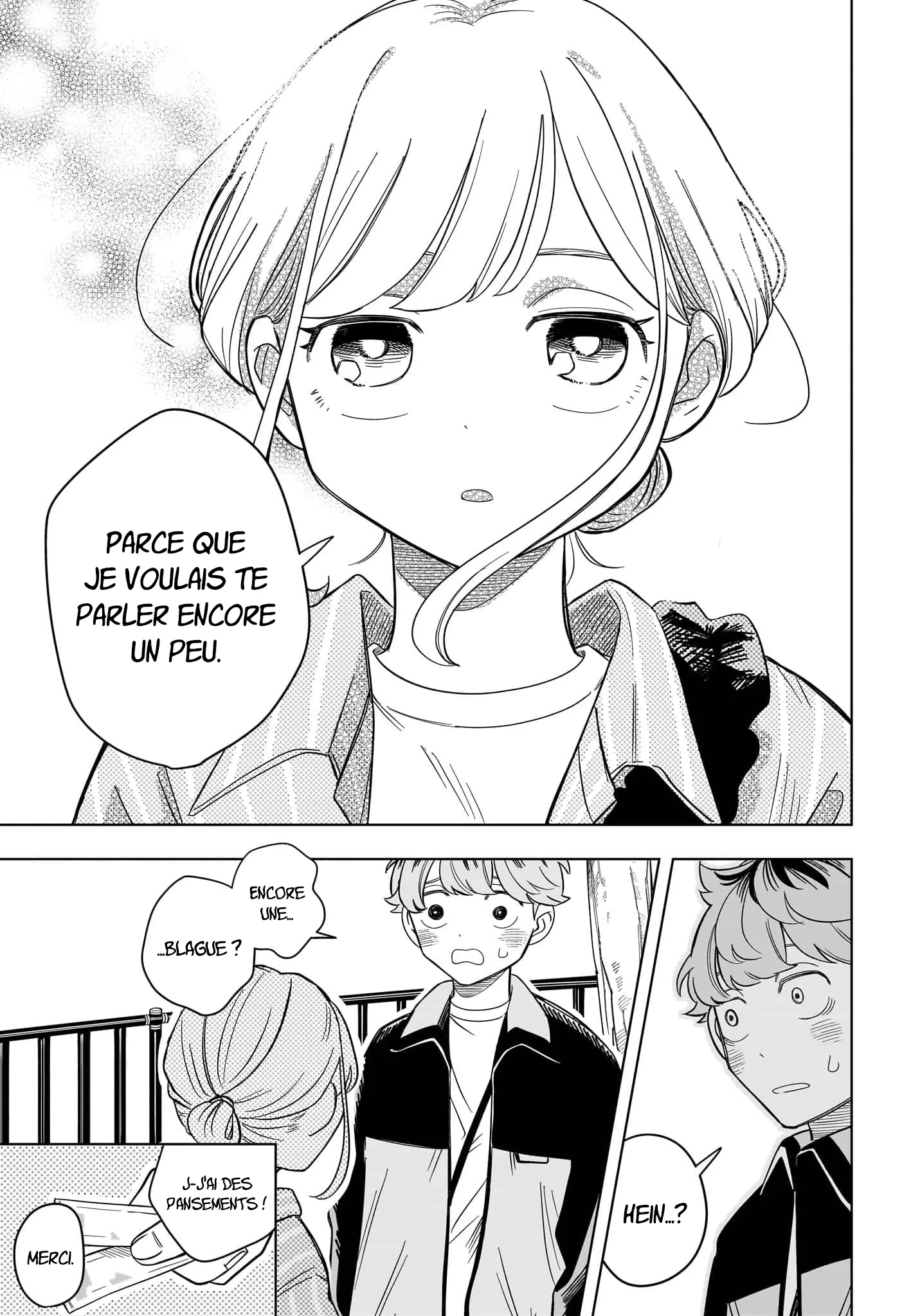 Chapter Image 408