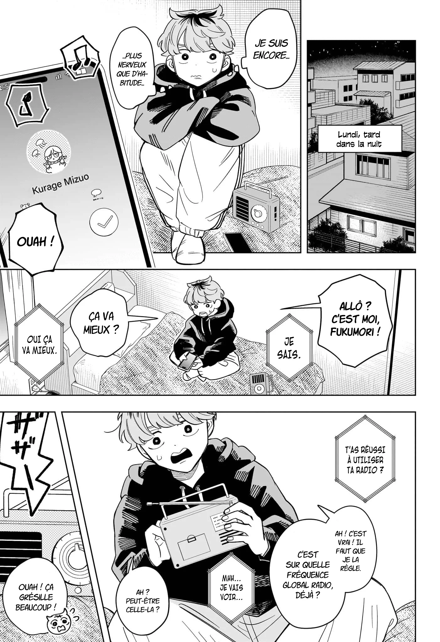 Chapter Image 482