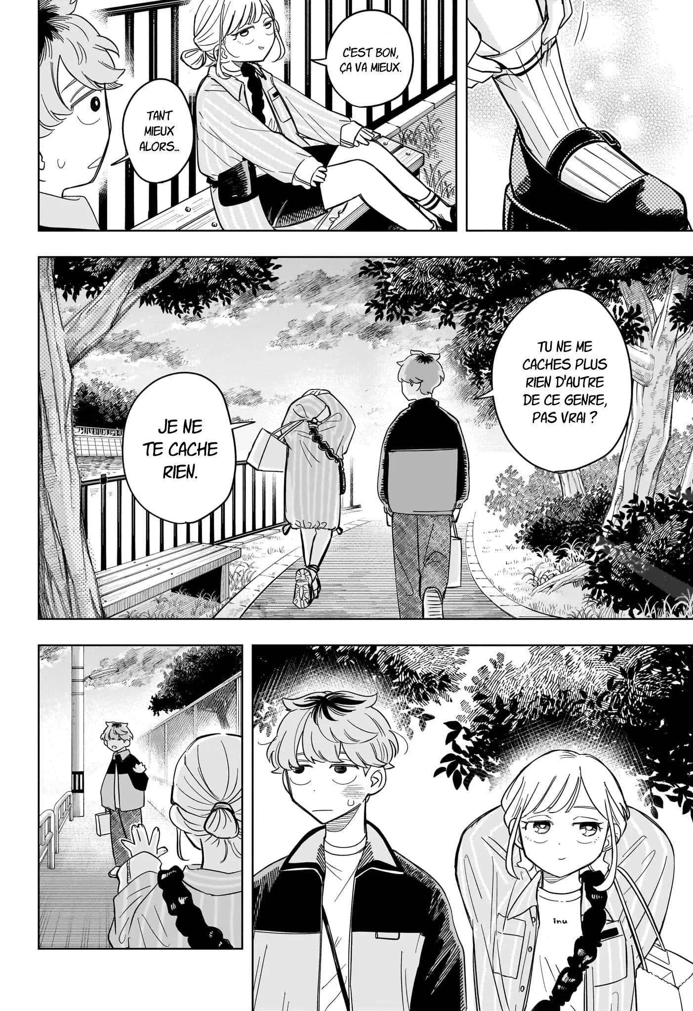 Chapter Image 445