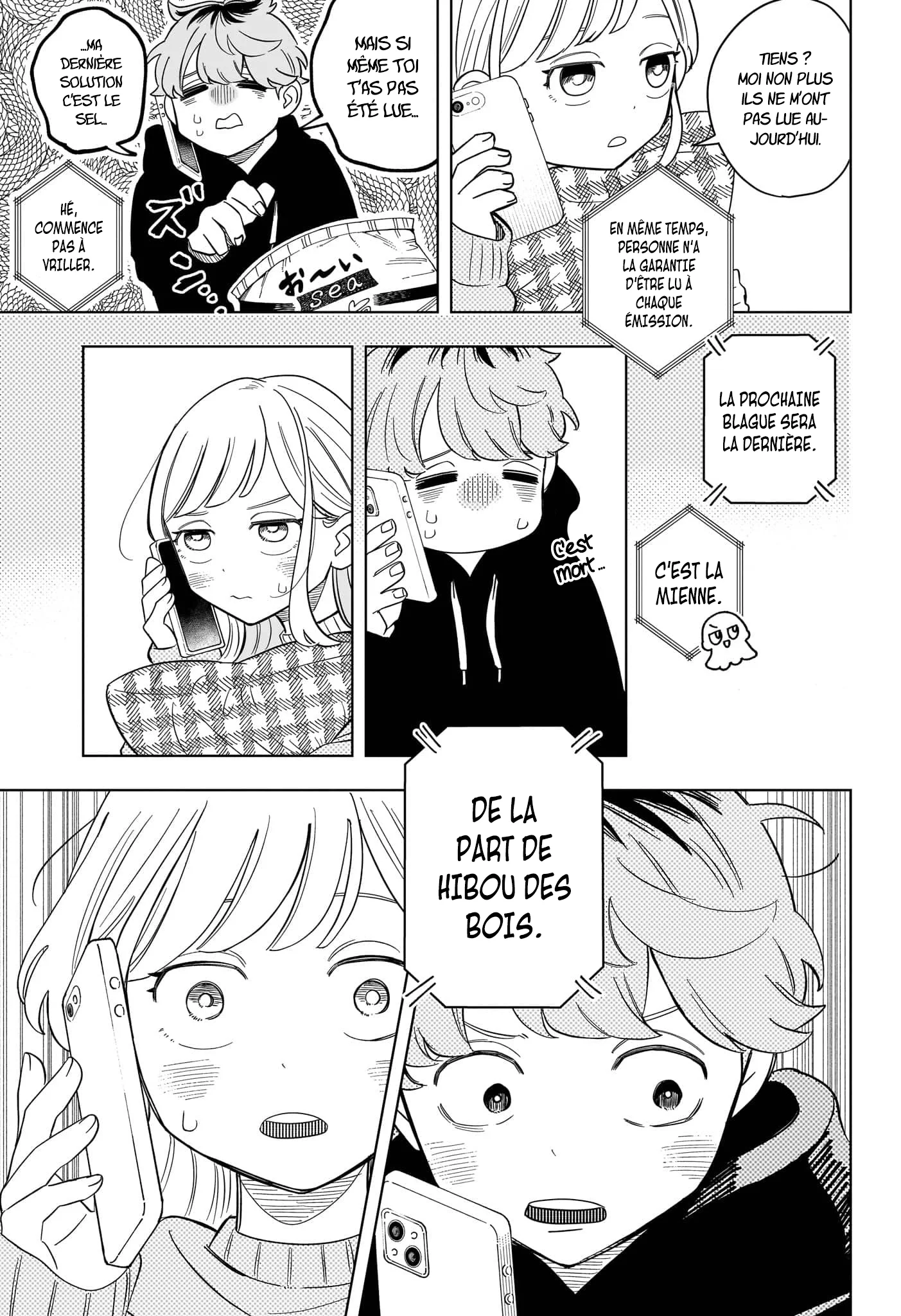 Chapter Image 630
