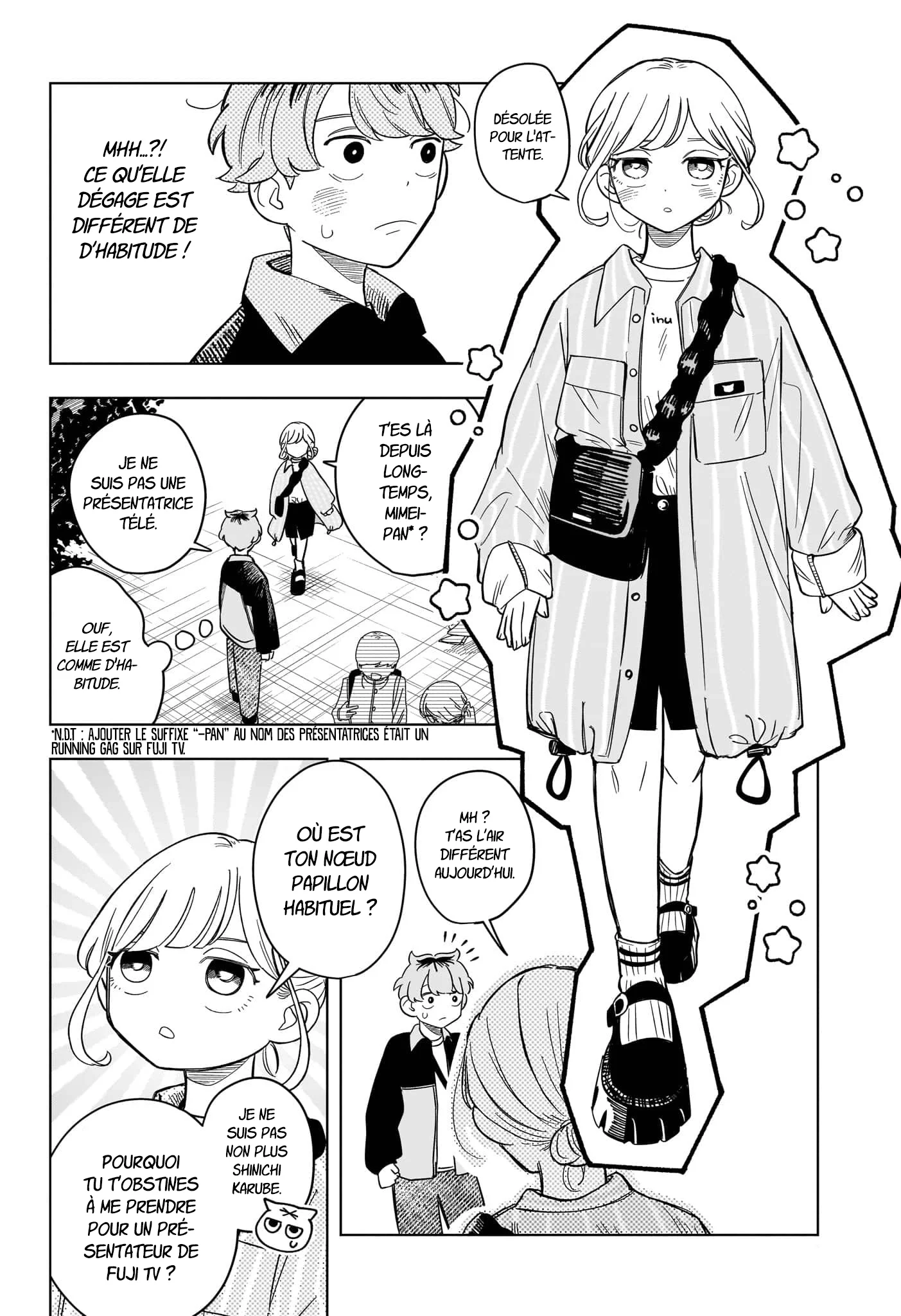 Chapter Image 149