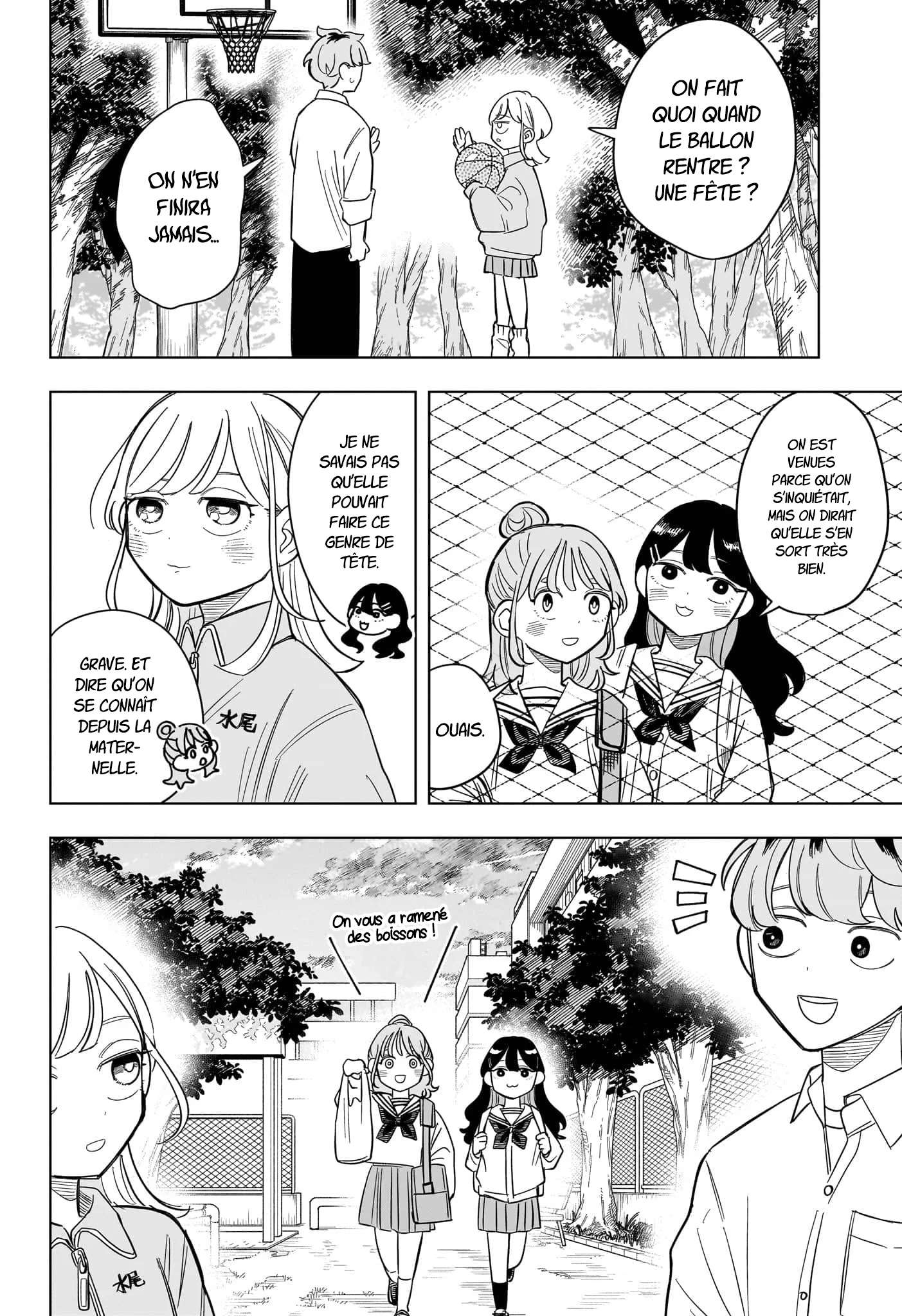 Chapter Image 630