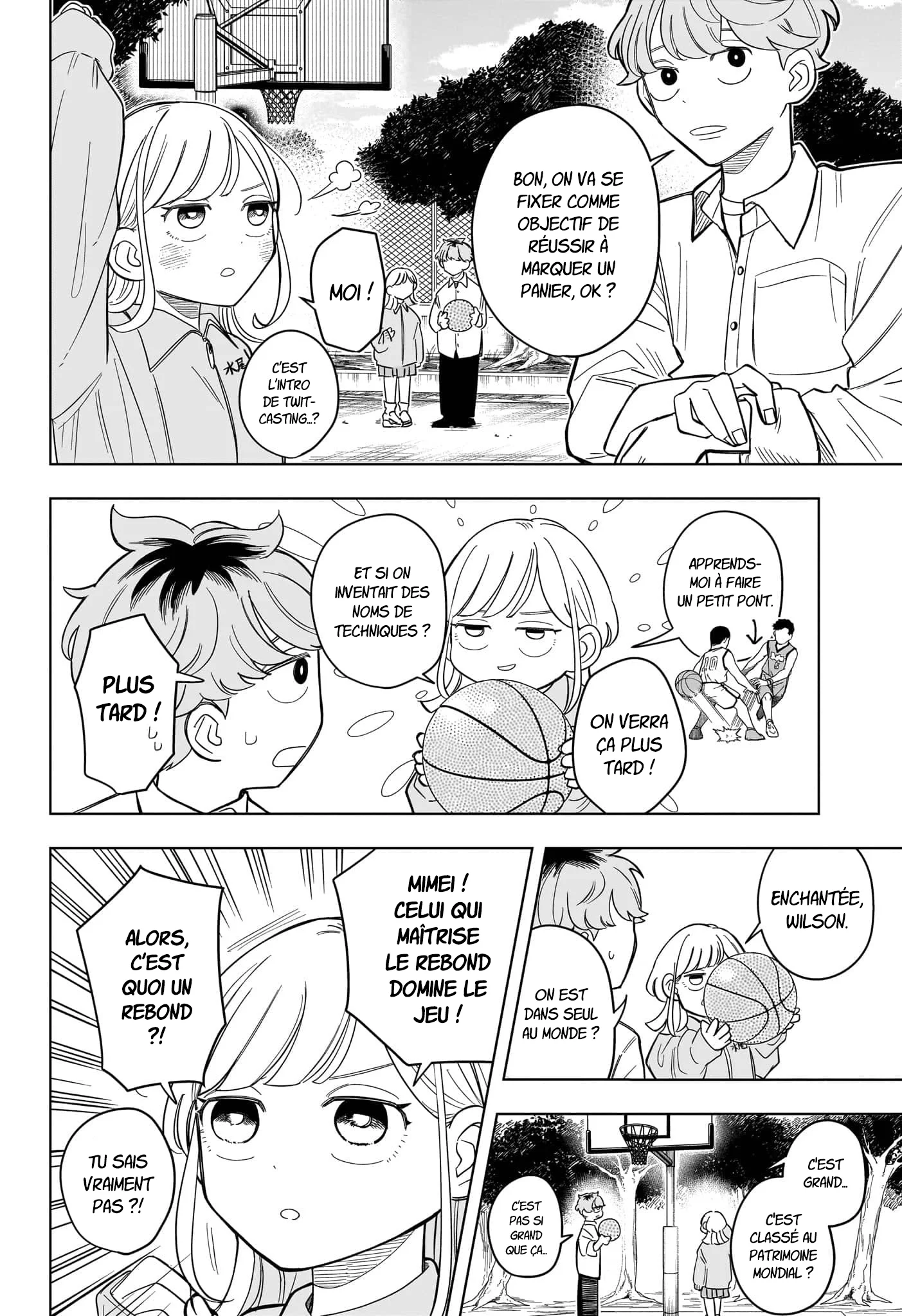 Chapter Image 297