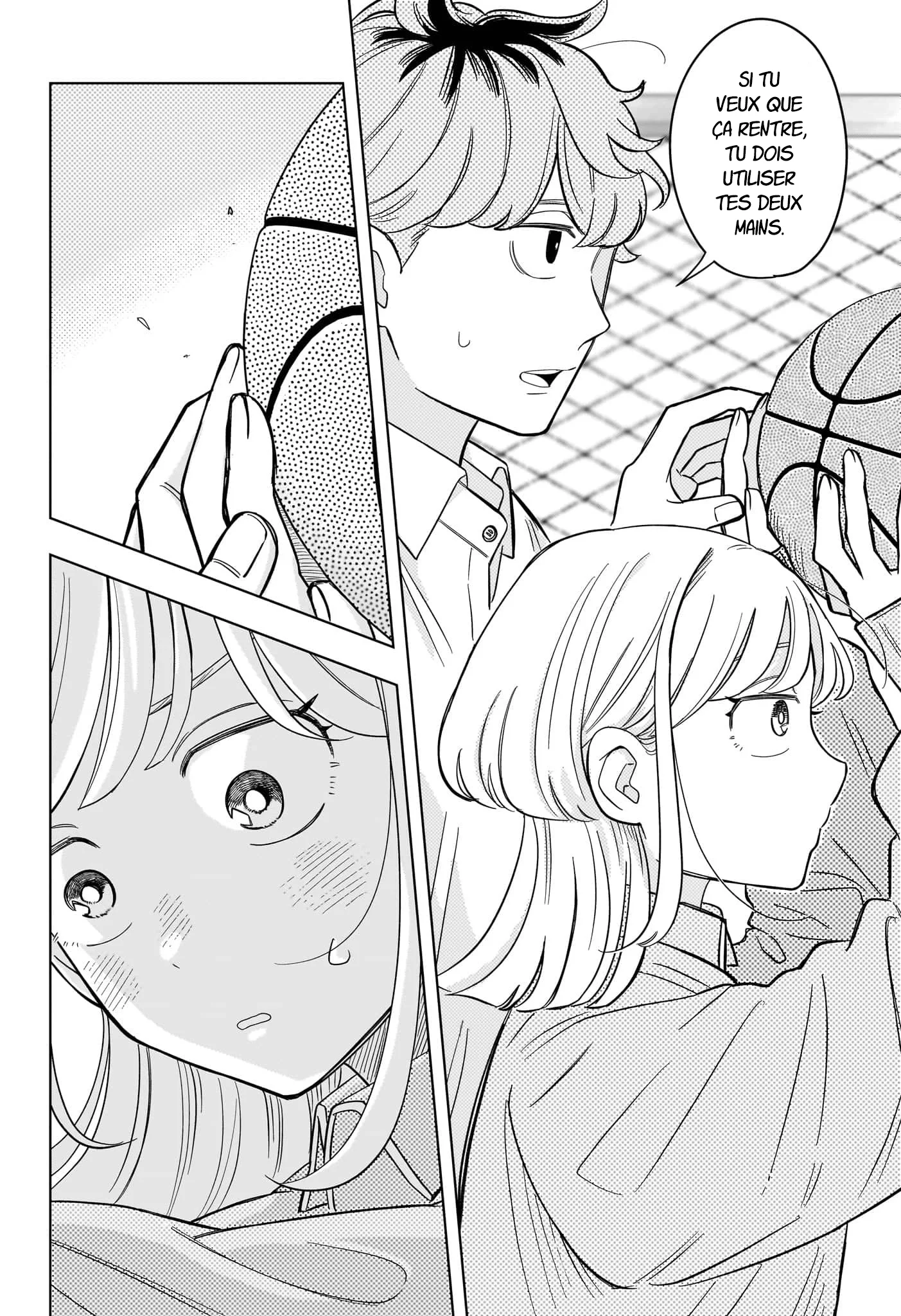 Chapter Image 445