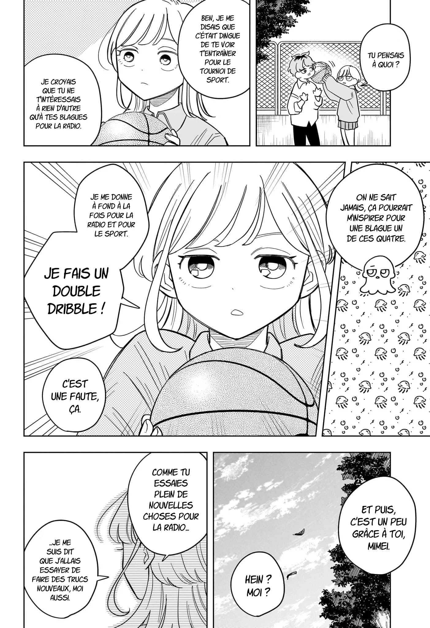 Chapter Image 519