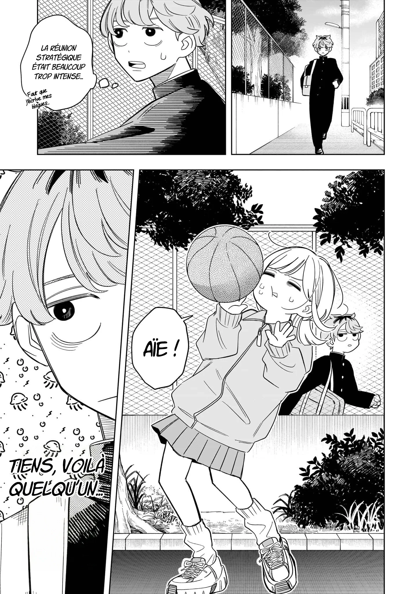 Chapter Image 186