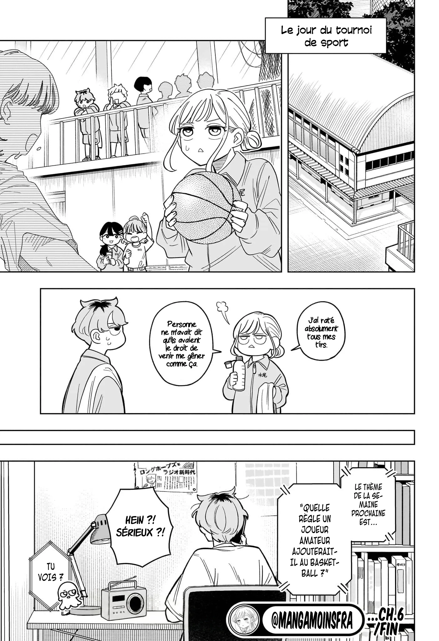 Chapter Image 667