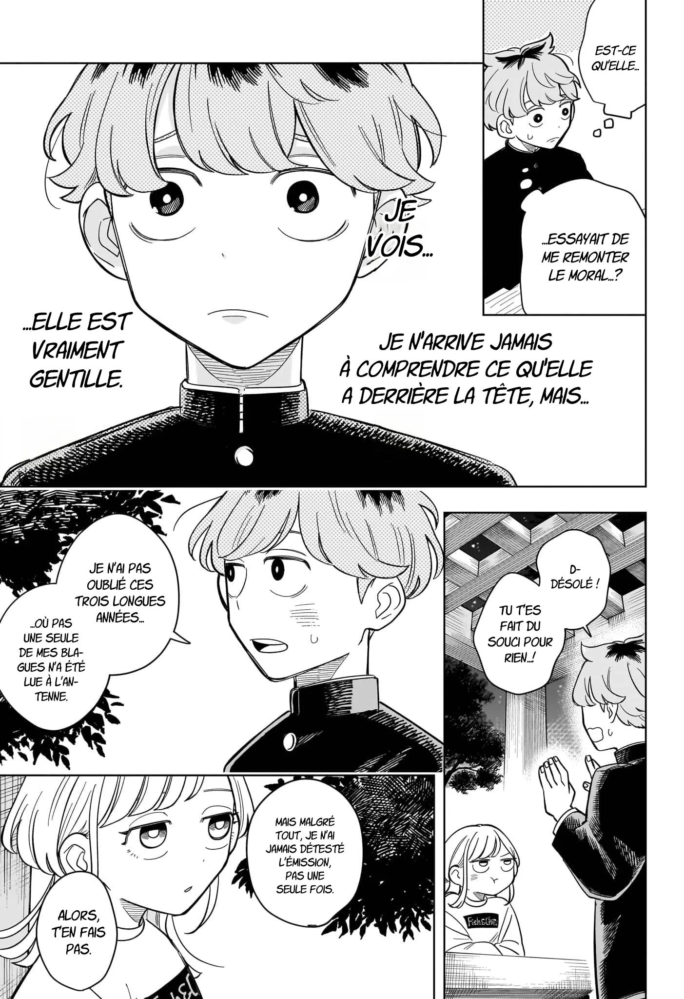 Chapter Image 556