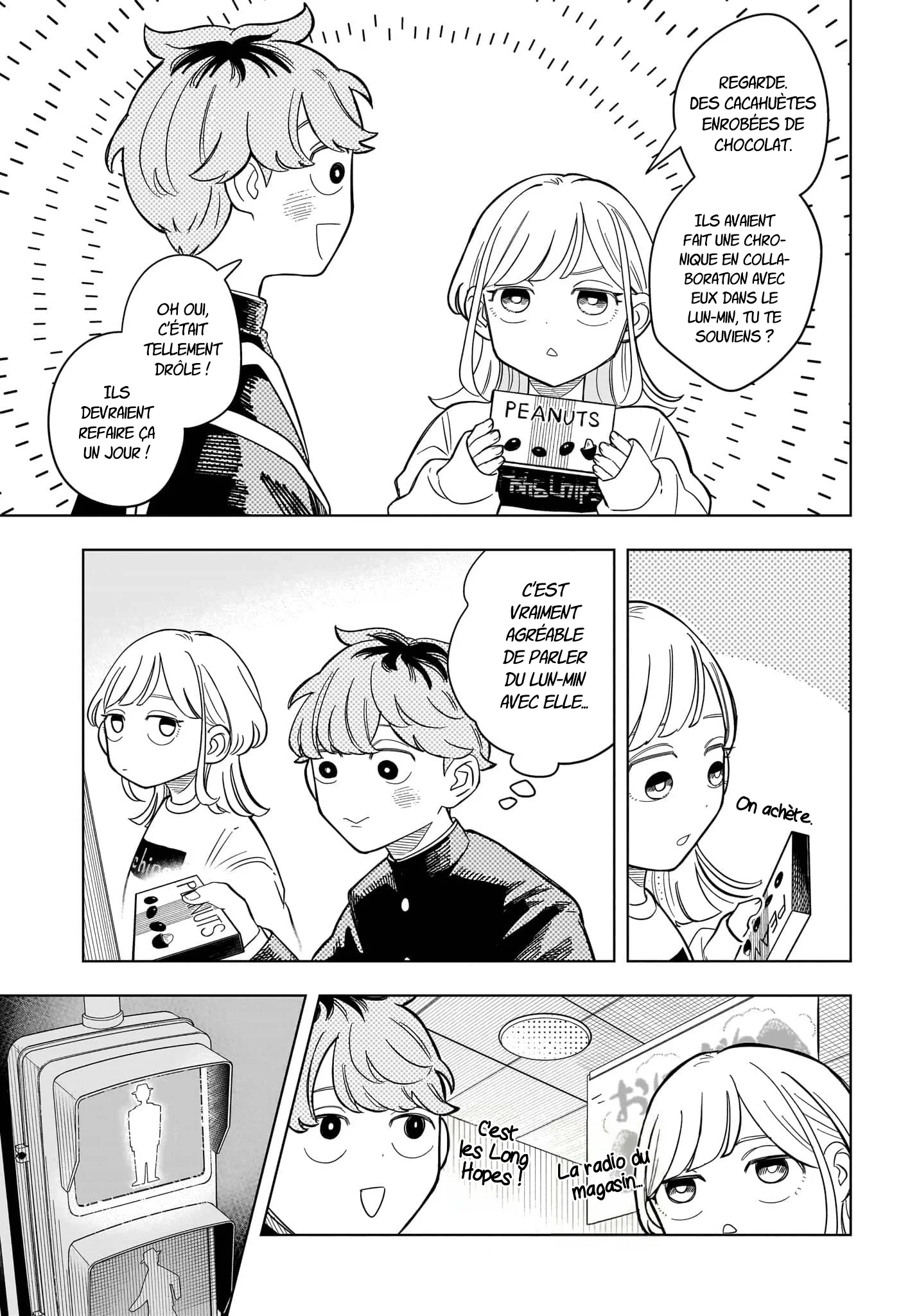 Chapter Image 408