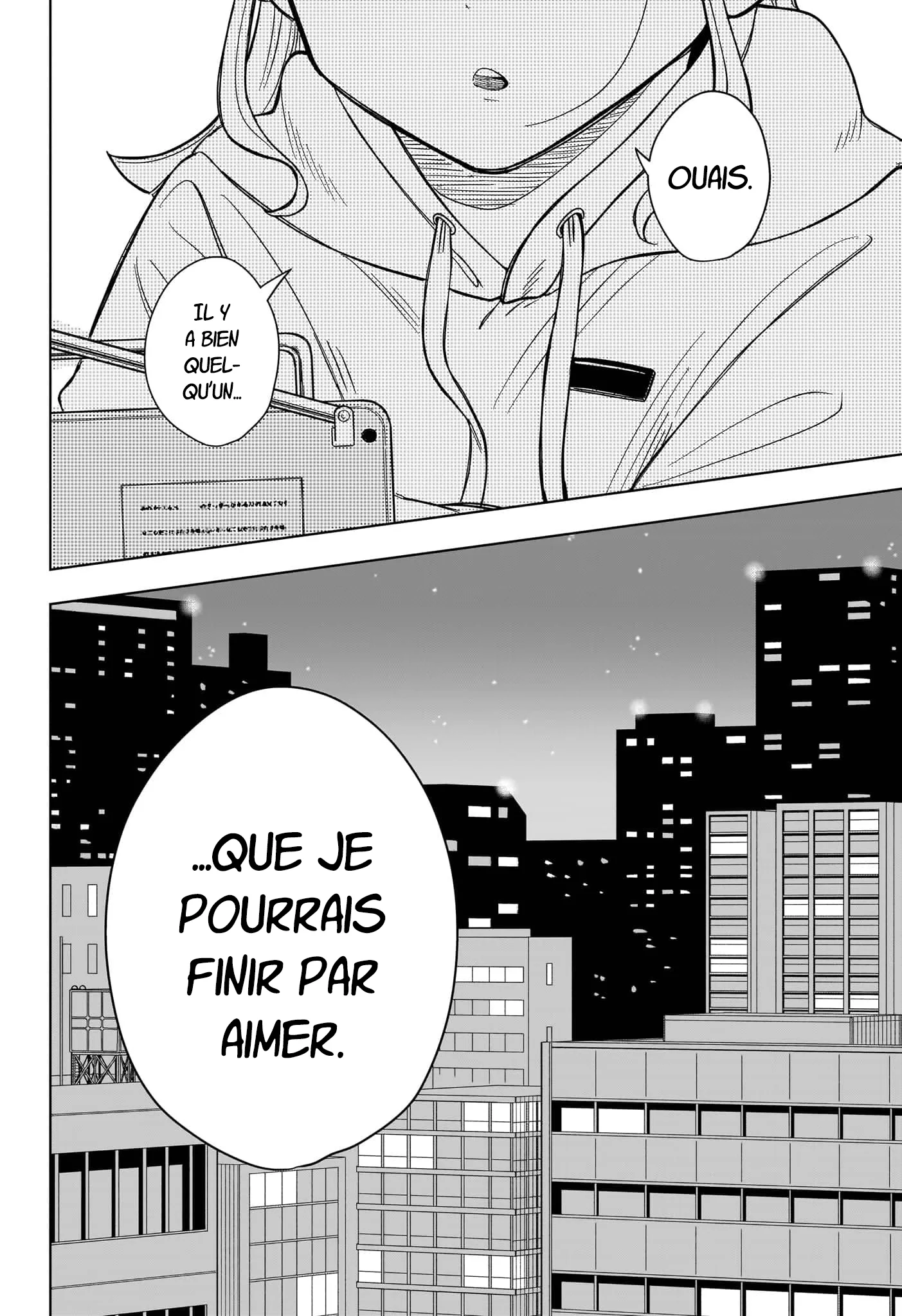 Chapter Image 741