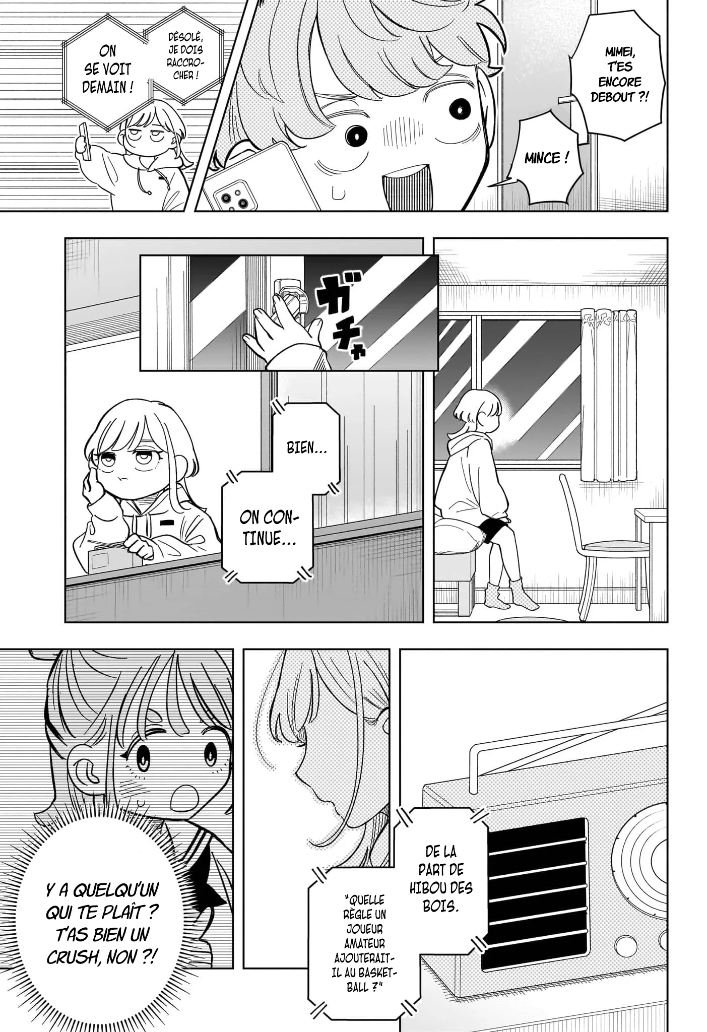 Chapter Image 704
