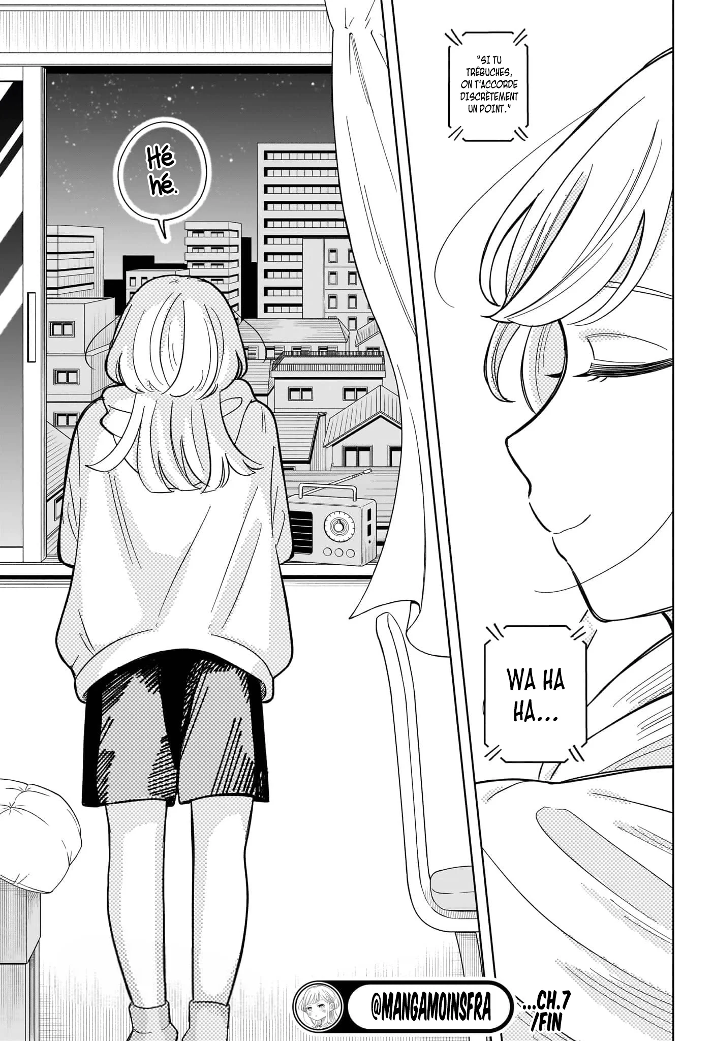 Chapter Image 778