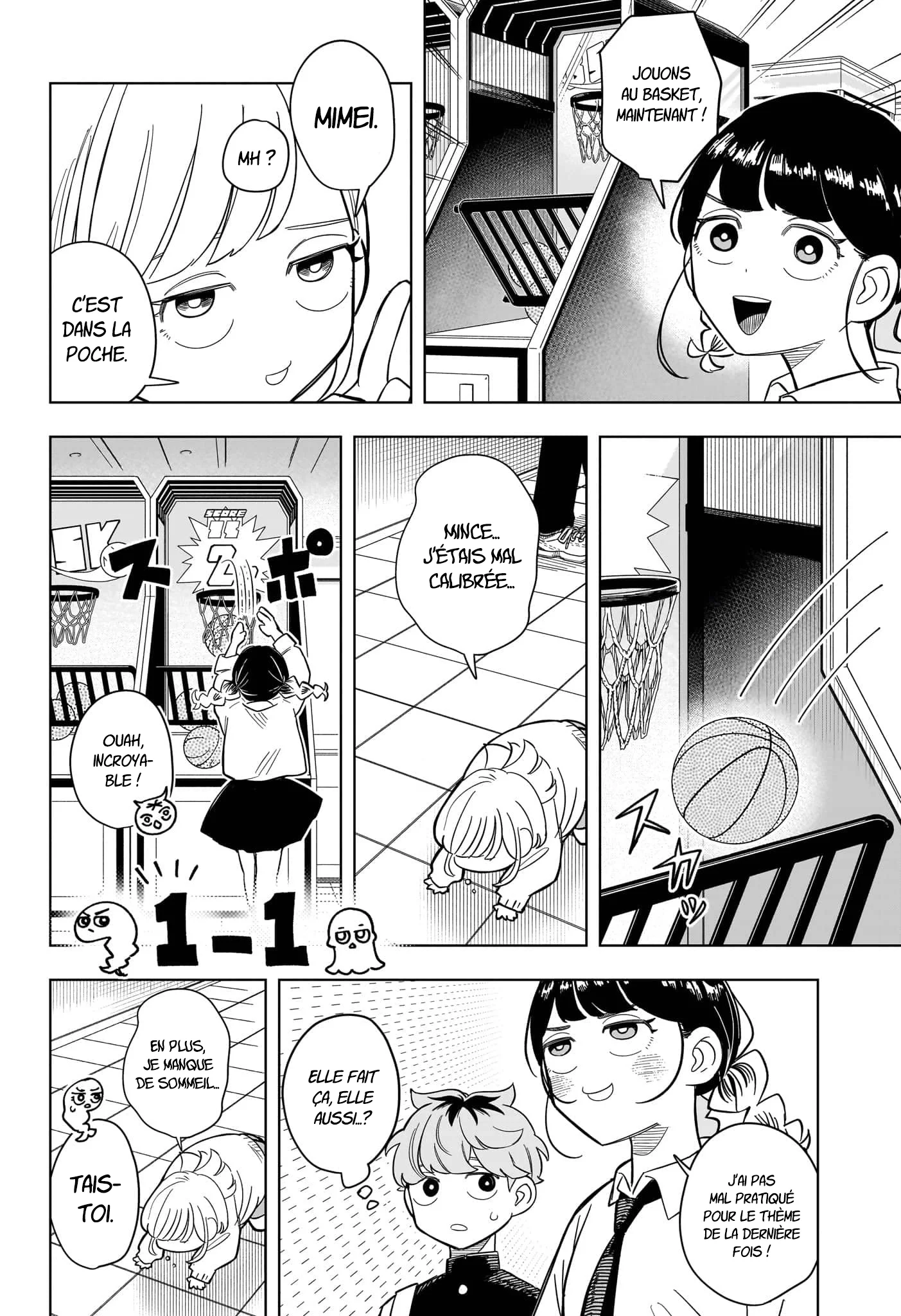 Chapter Image 408