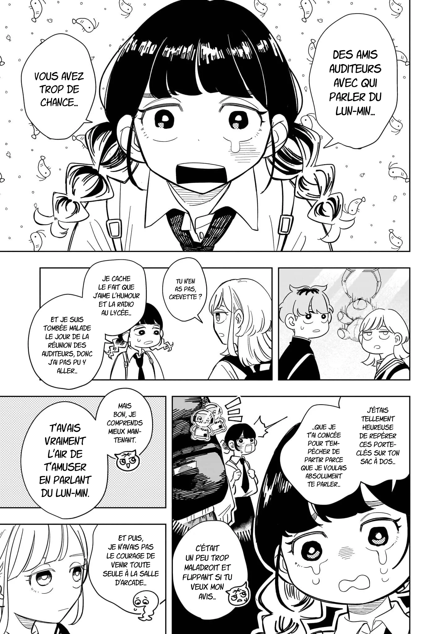 Chapter Image 593