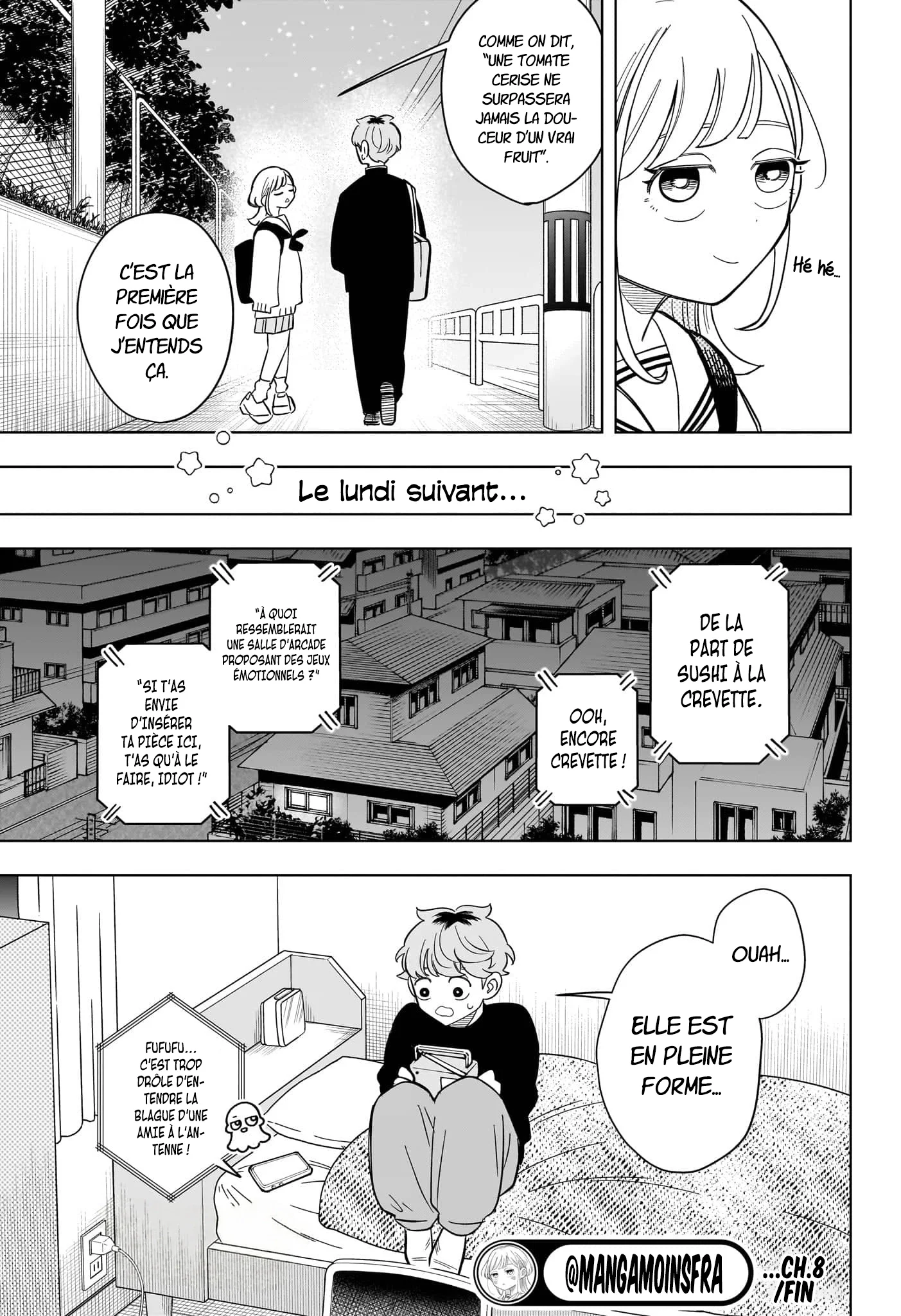 Chapter Image 741