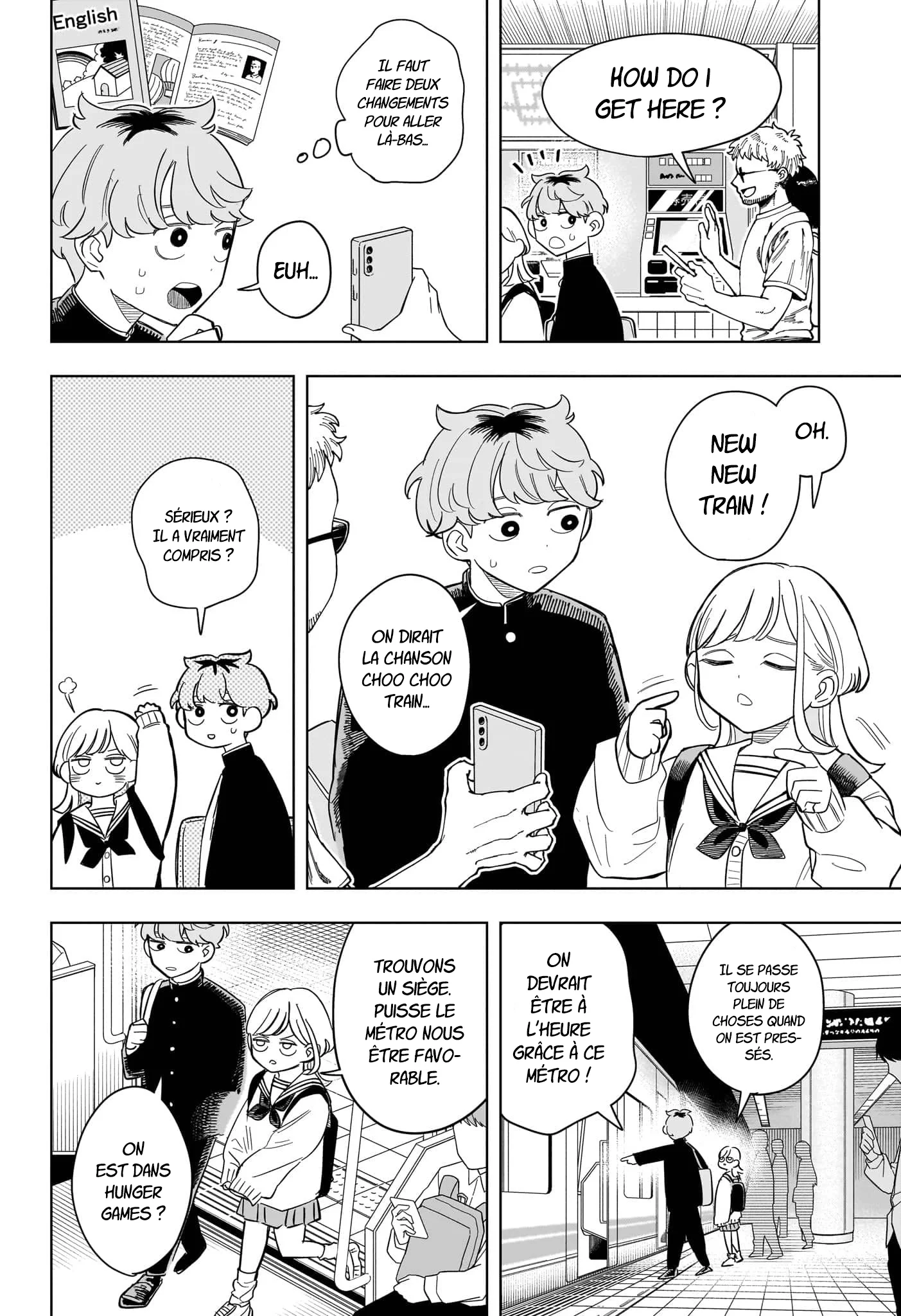 Chapter Image 223