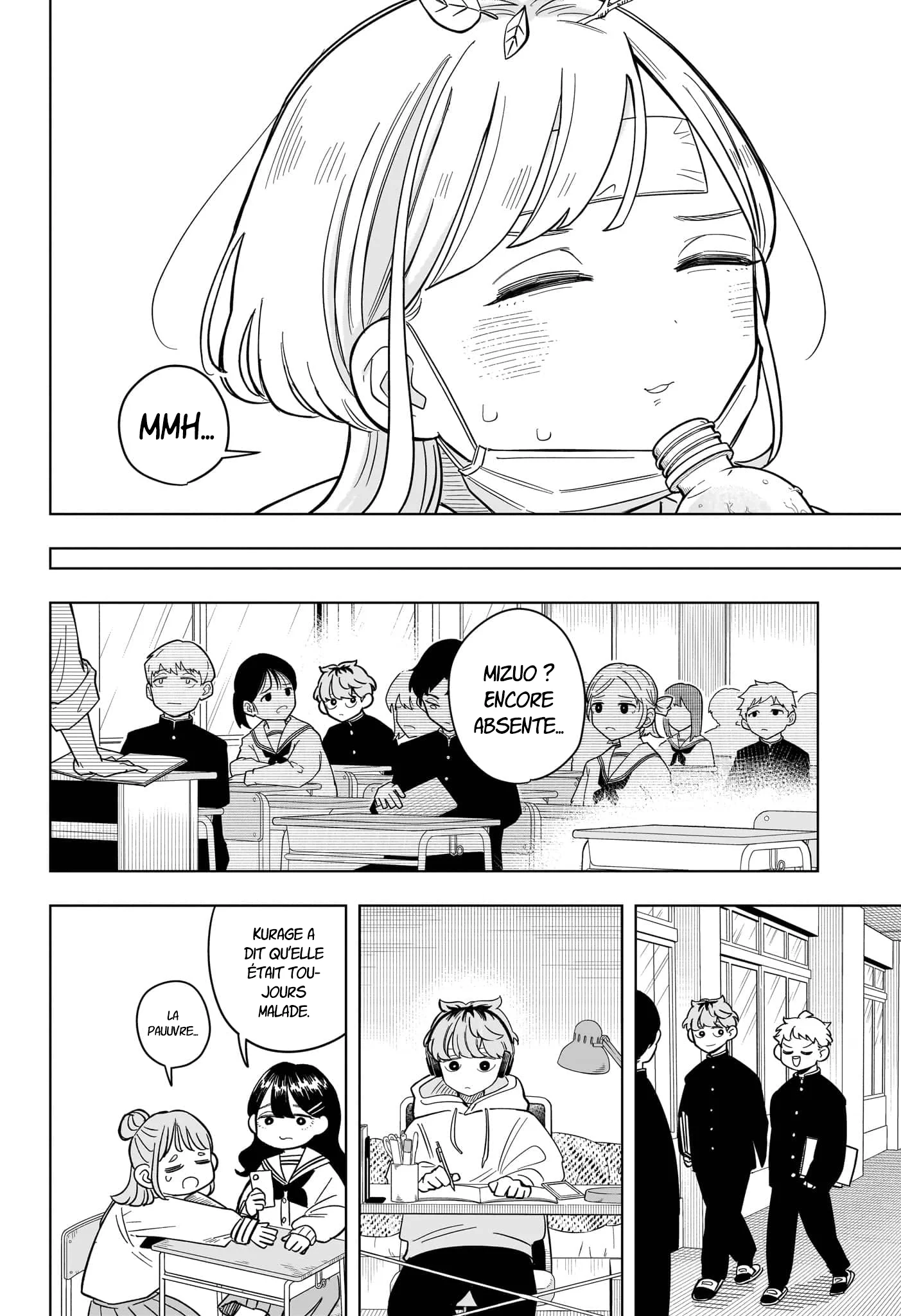 Chapter Image 593