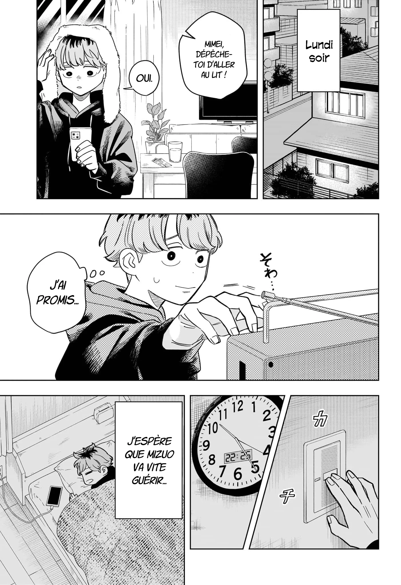 Chapter Image 630