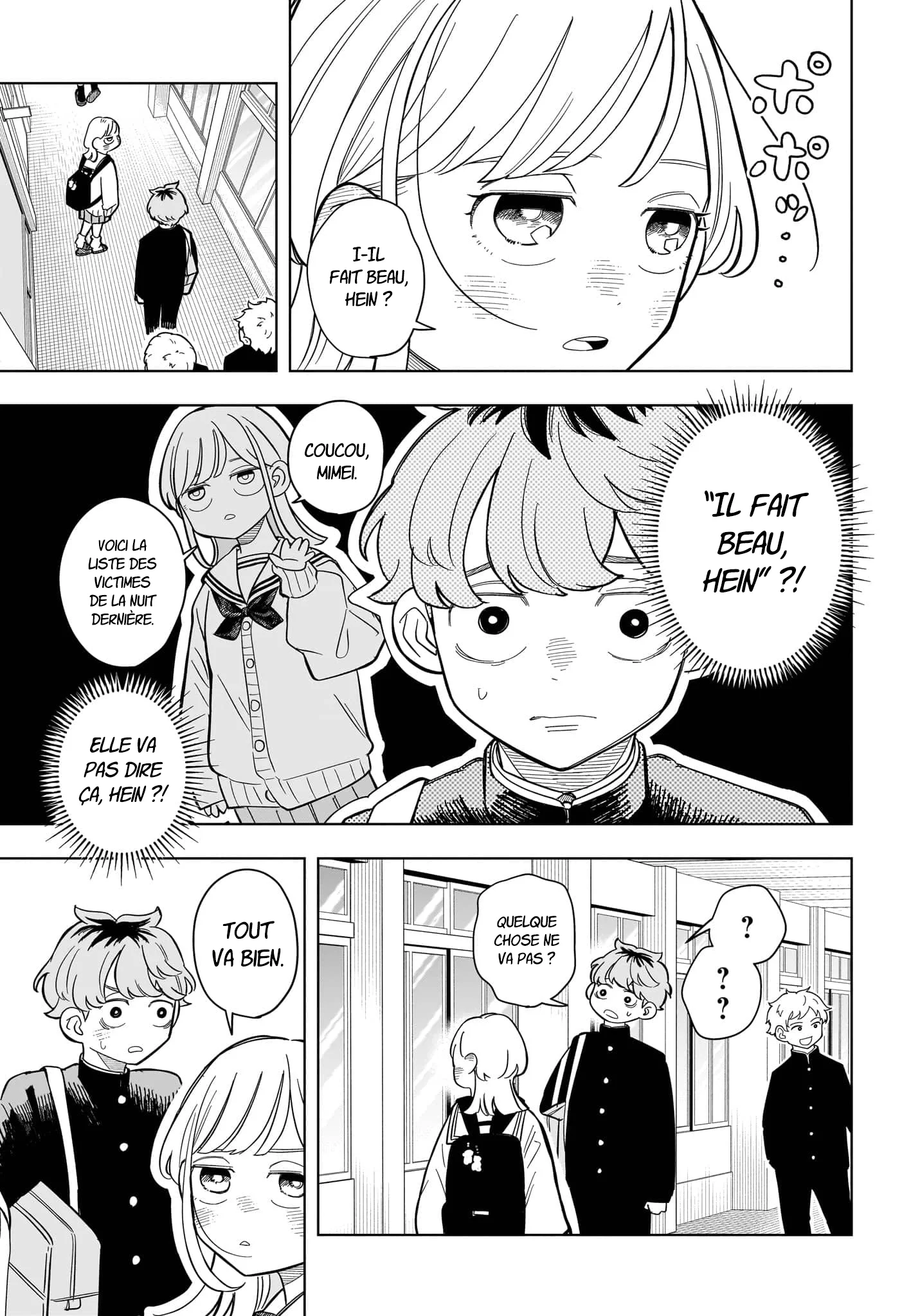 Chapter Image 112