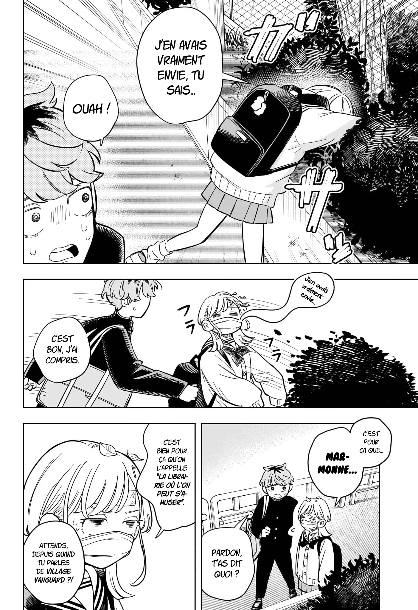 Chapter Image 519