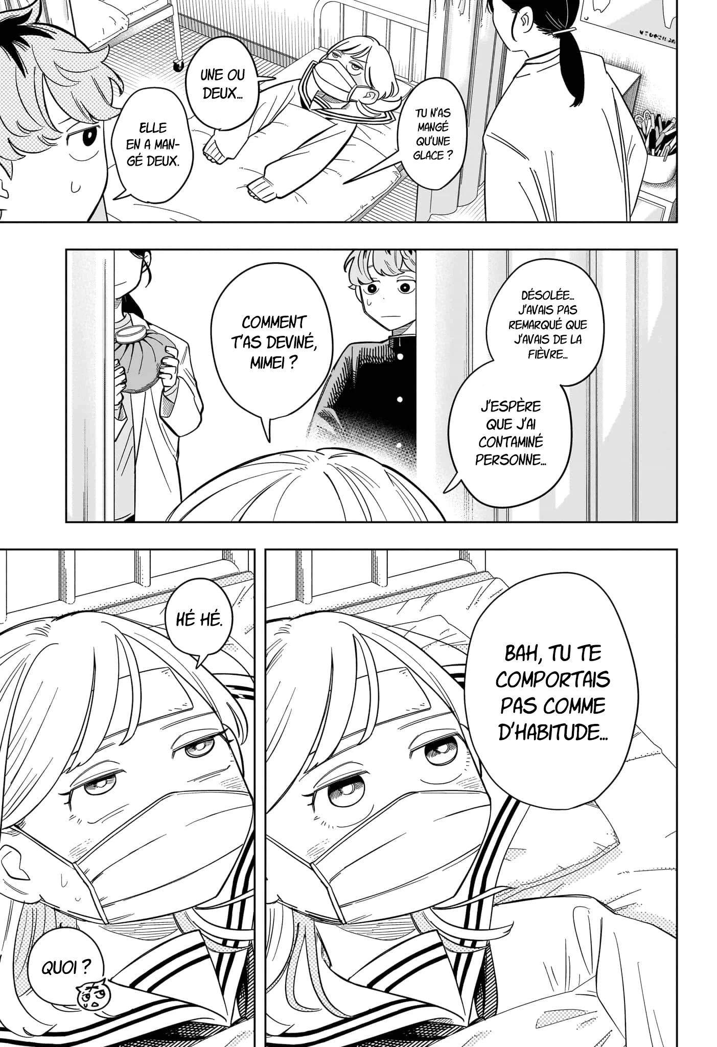 Chapter Image 334