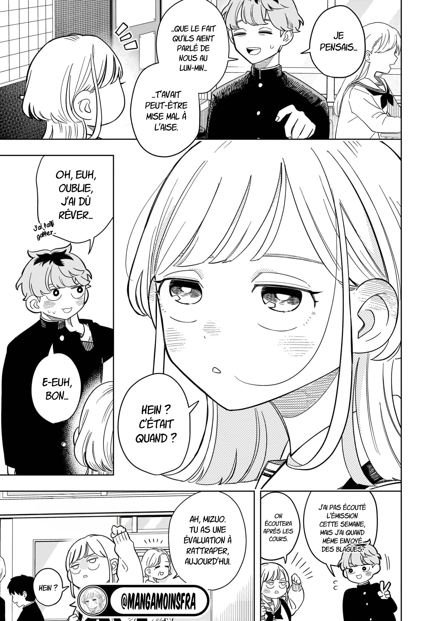 Chapter Image 704