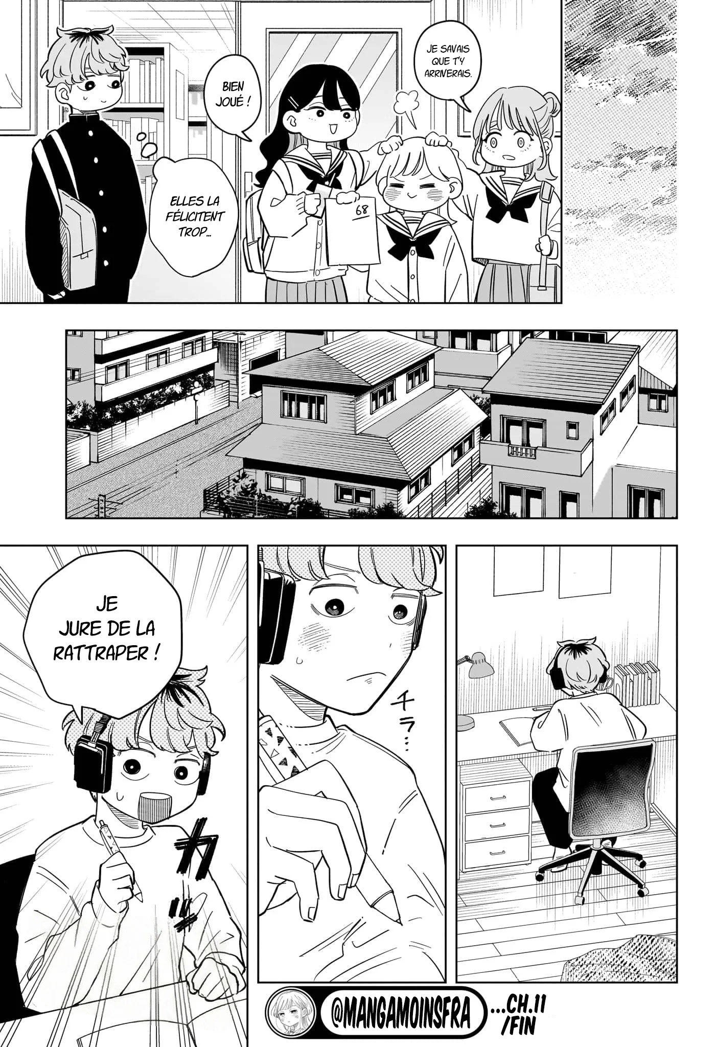 Chapter Image 667