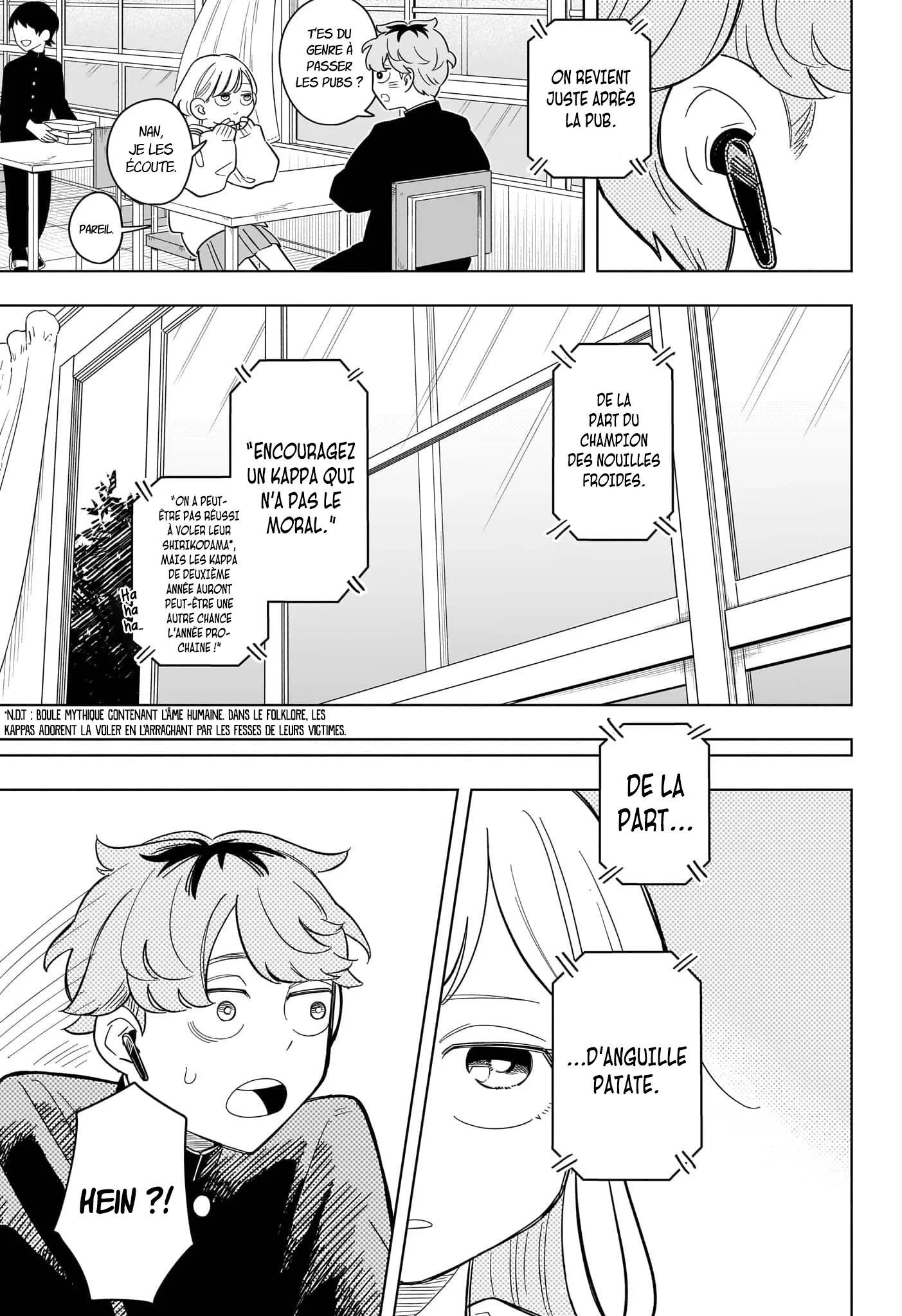 Chapter Image 519