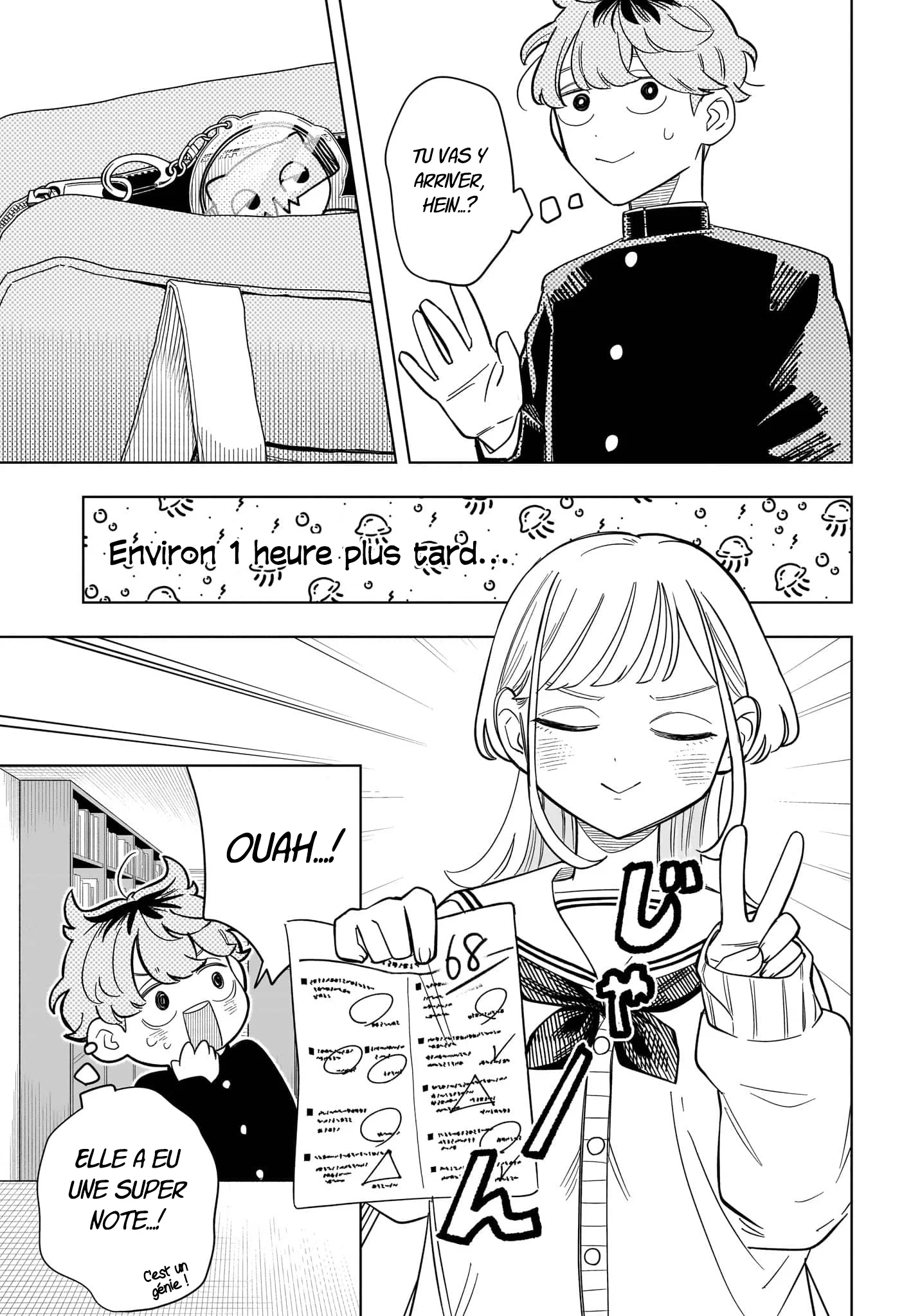 Chapter Image 334