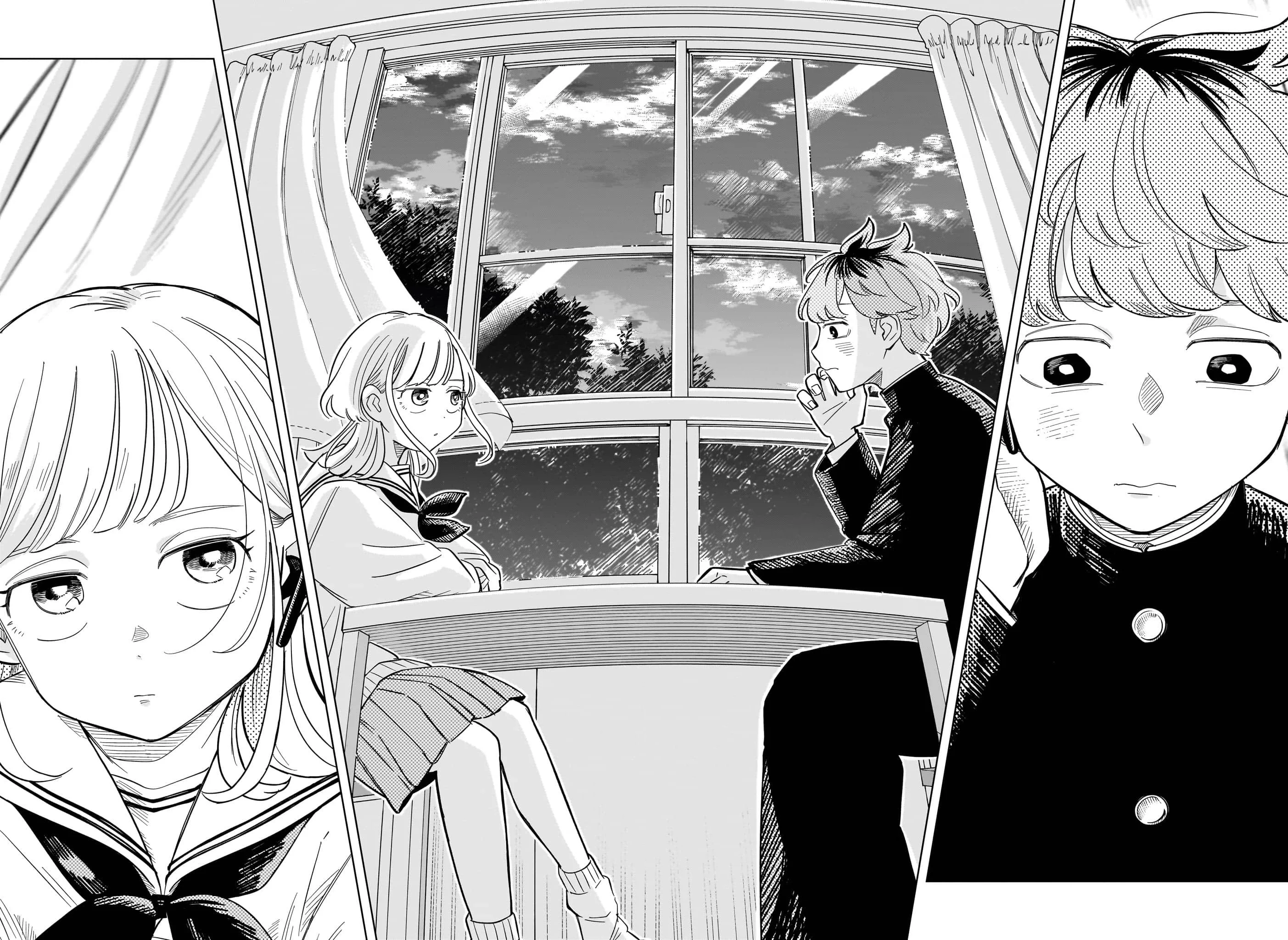 Chapter Image 445