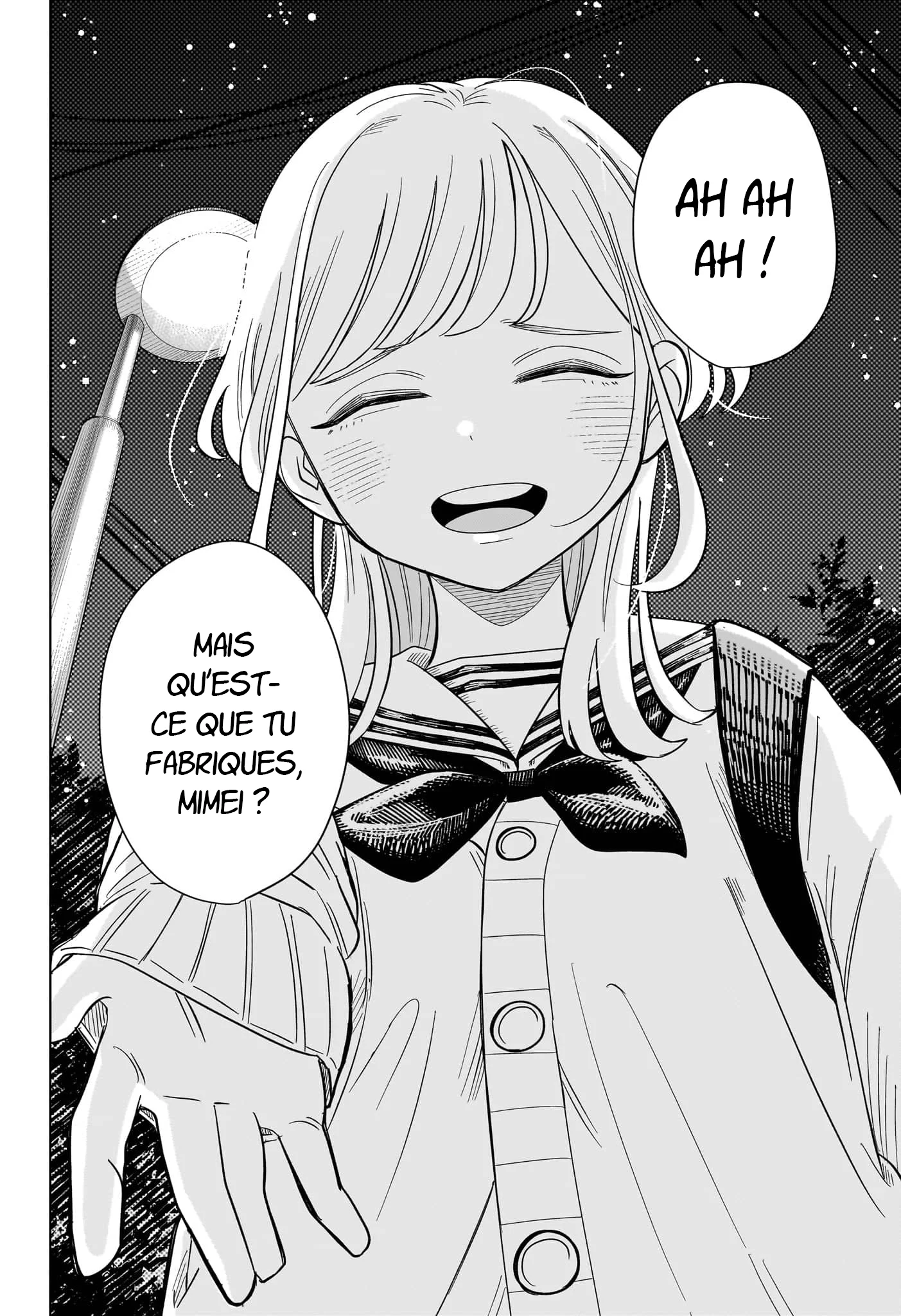 Chapter Image 593