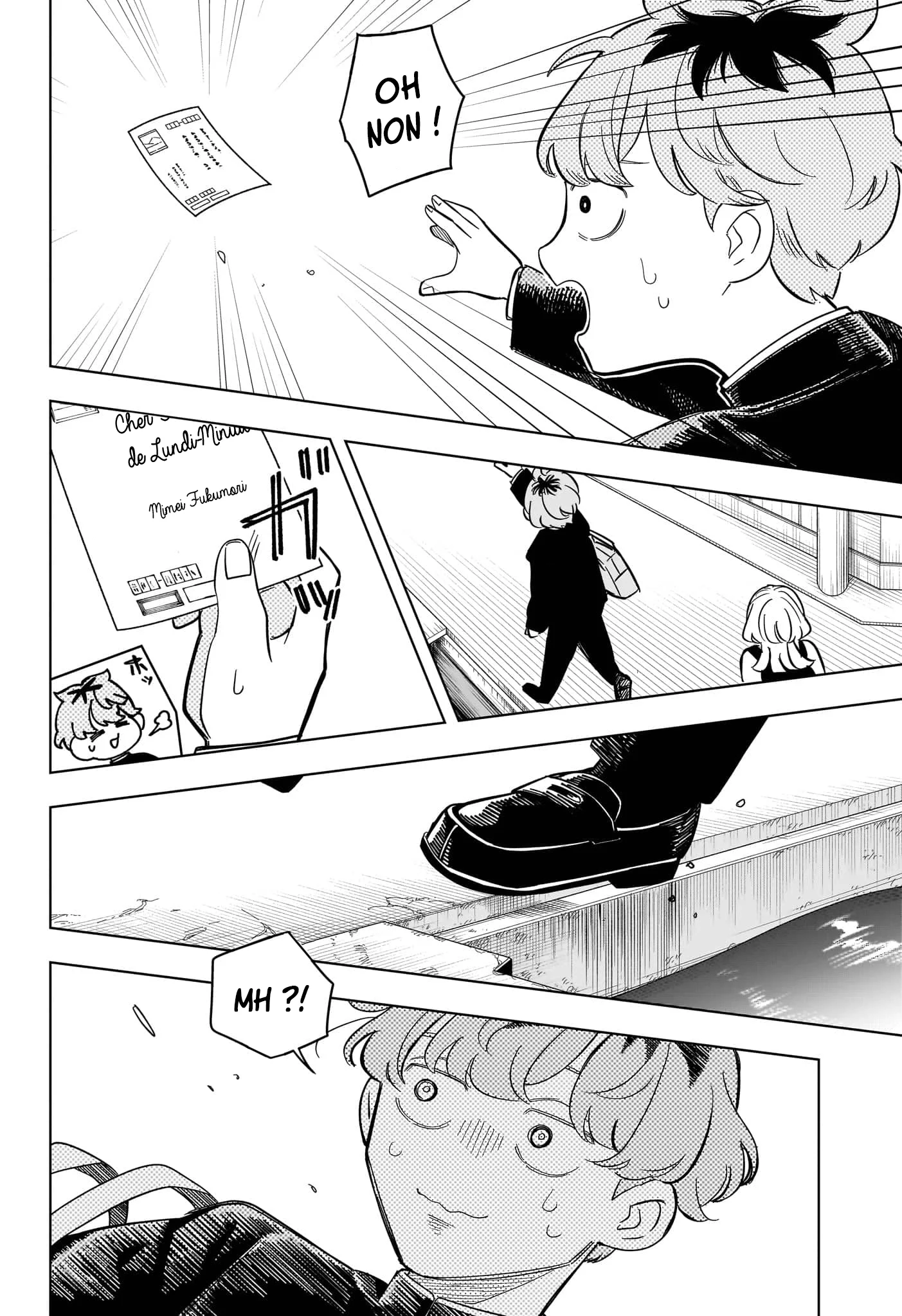 Chapter Image 519