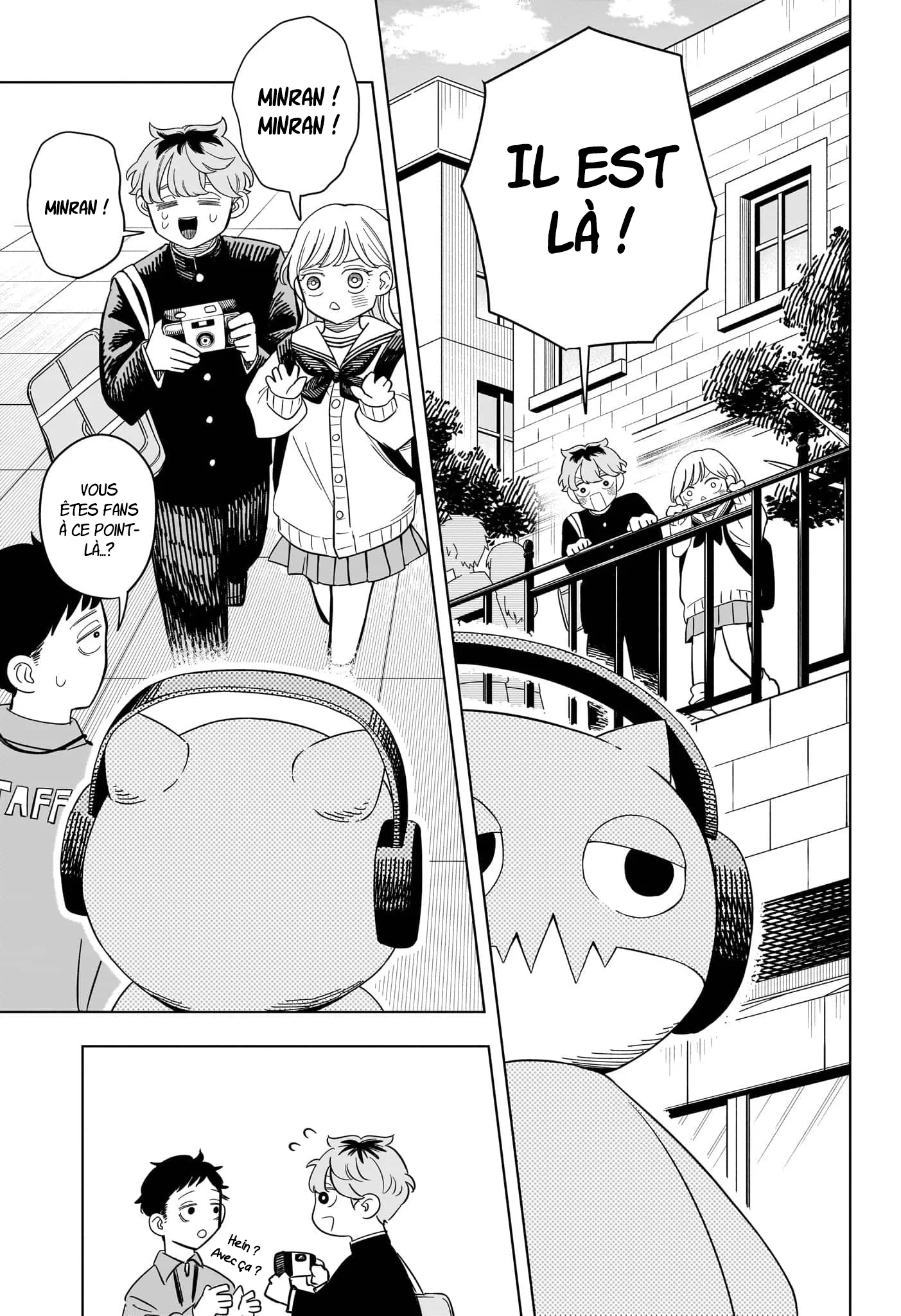 Chapter Image 482