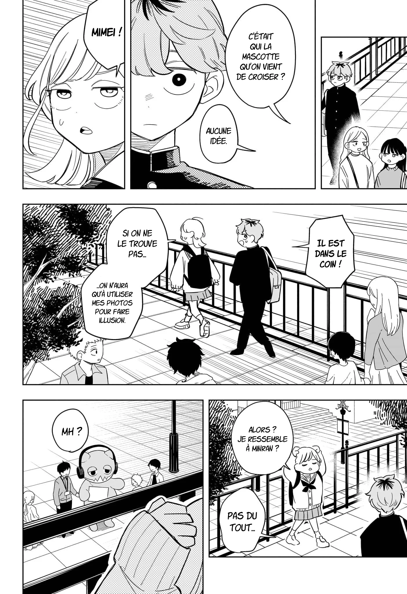Chapter Image 445