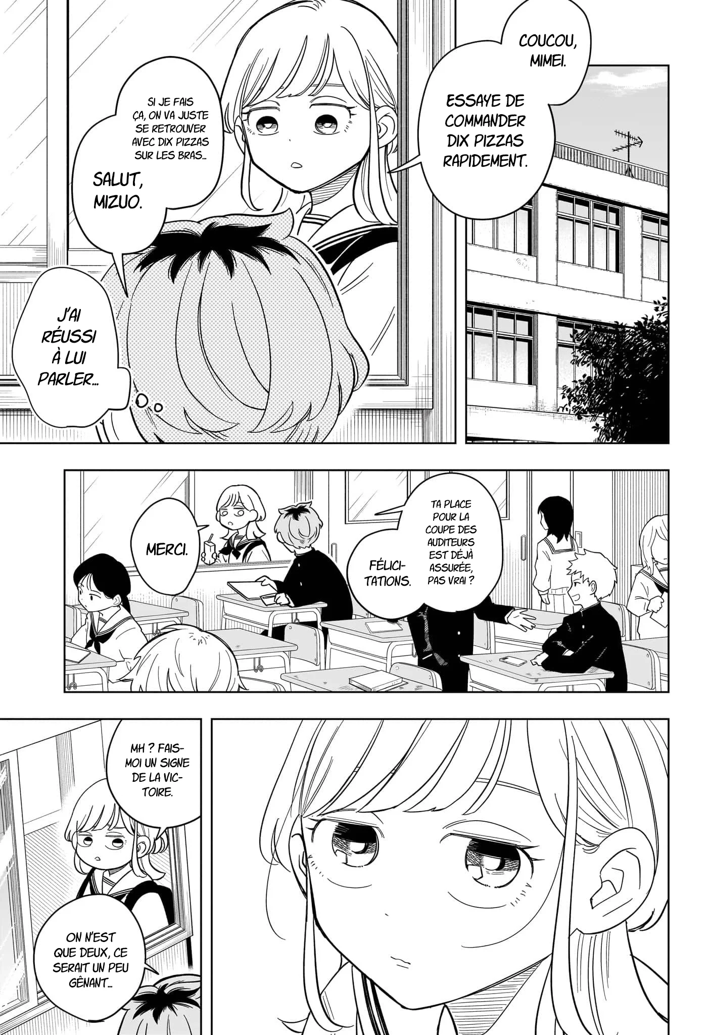 Chapter Image 112