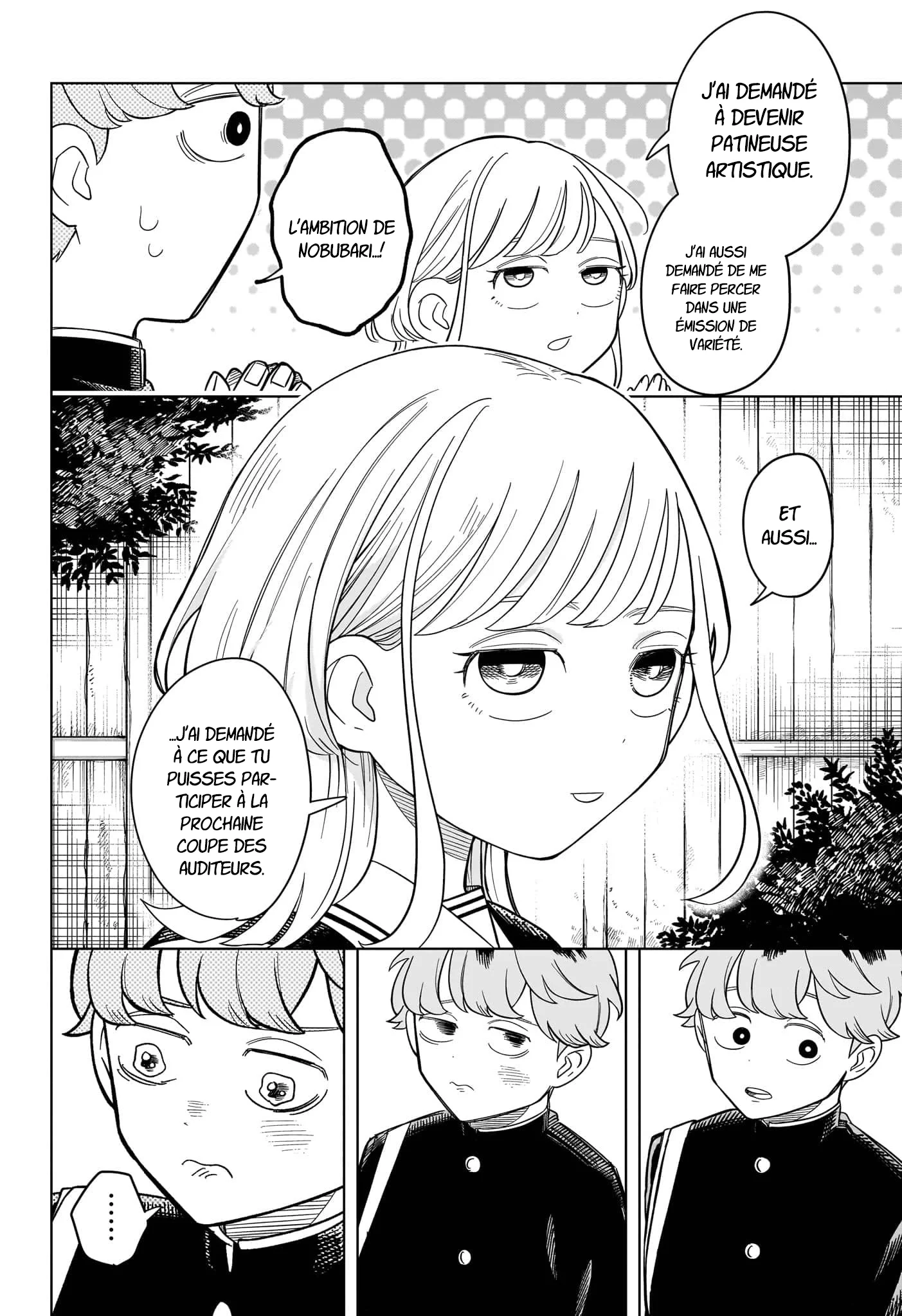 Chapter Image 519