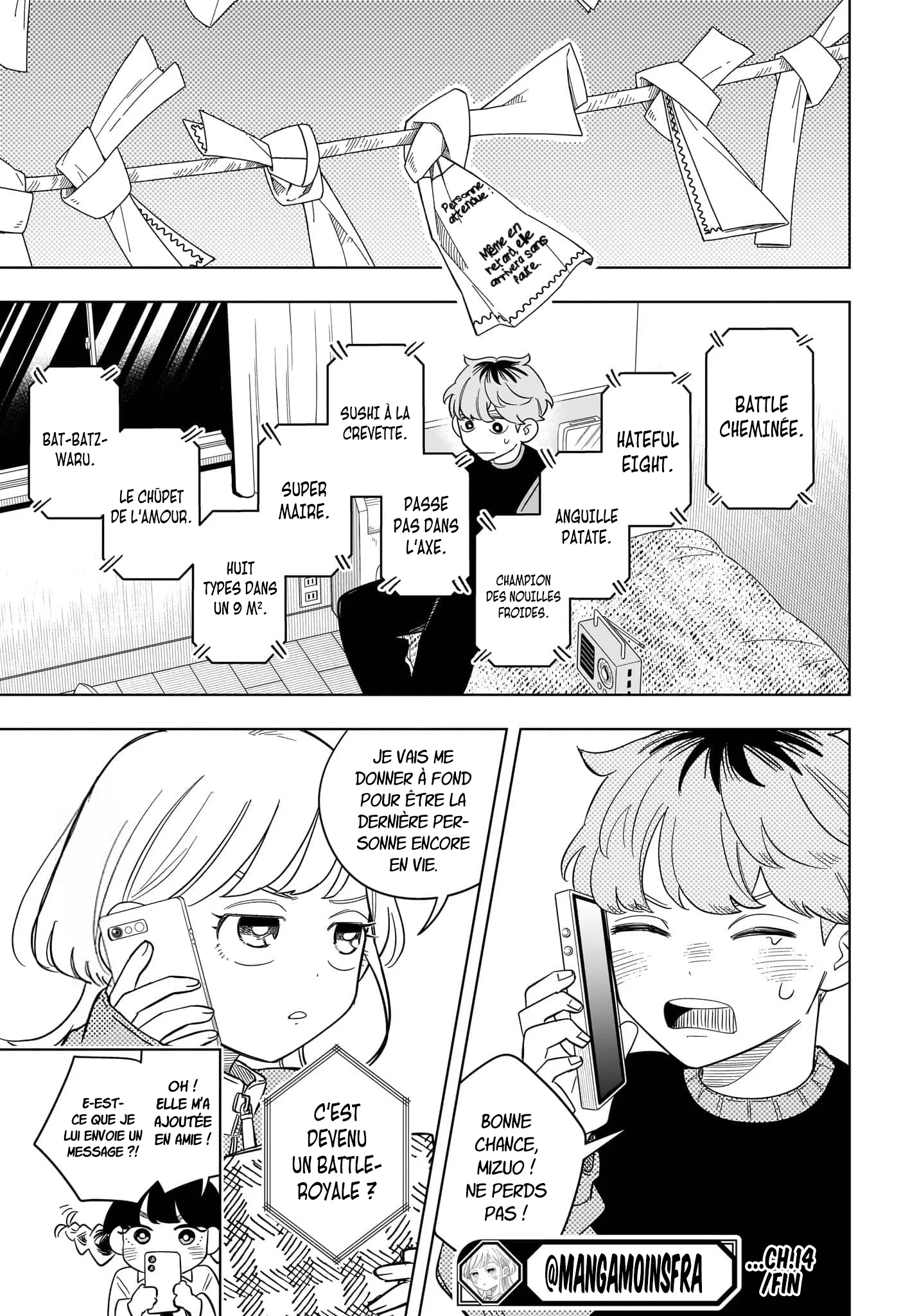 Chapter Image 704
