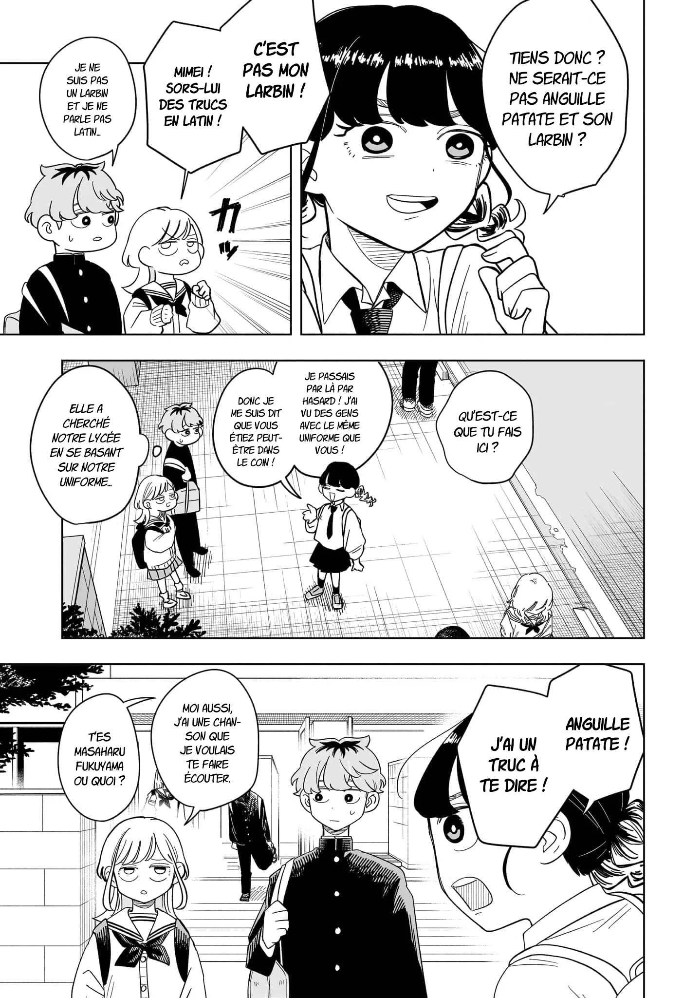 Chapter Image 186