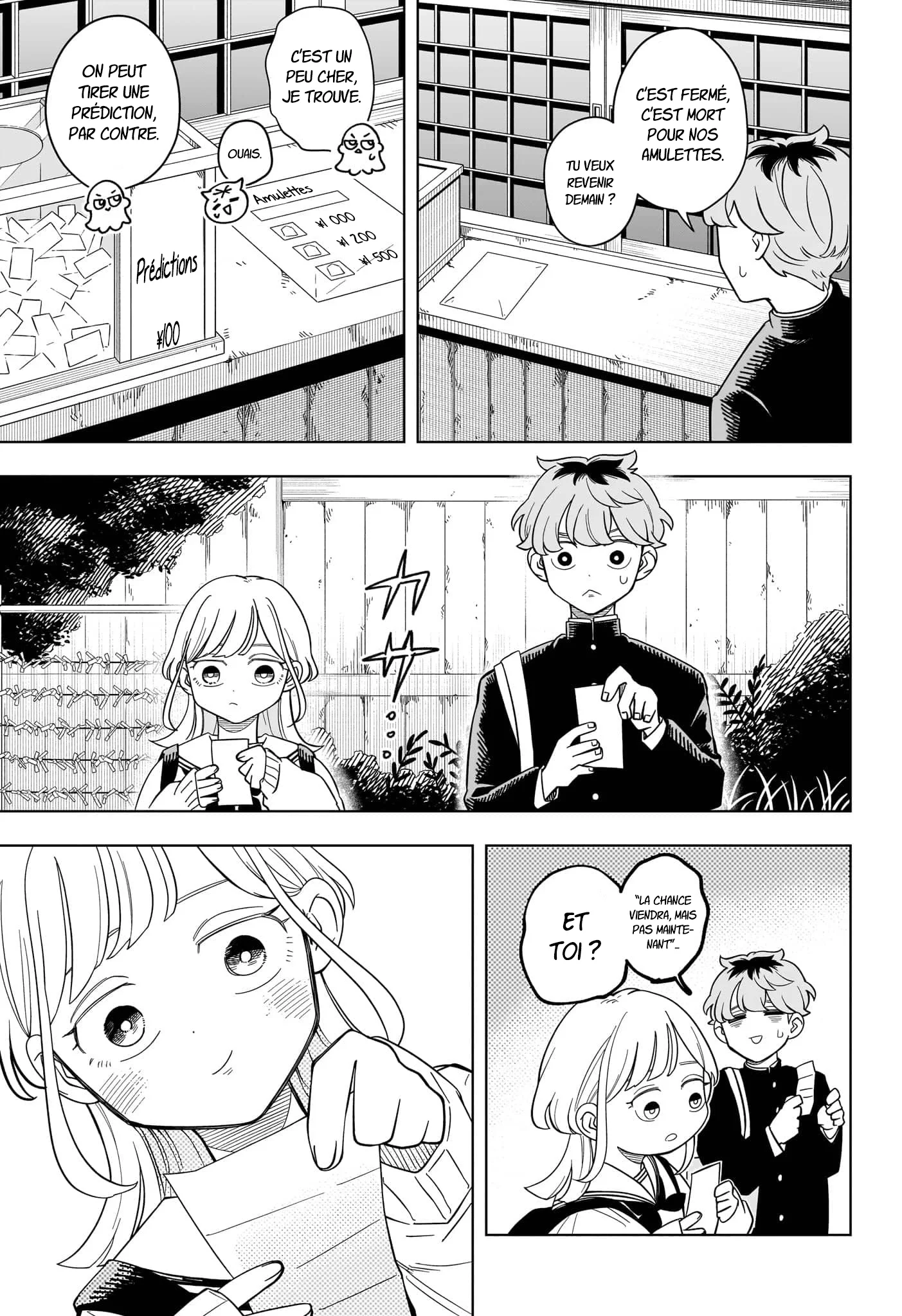 Chapter Image 630