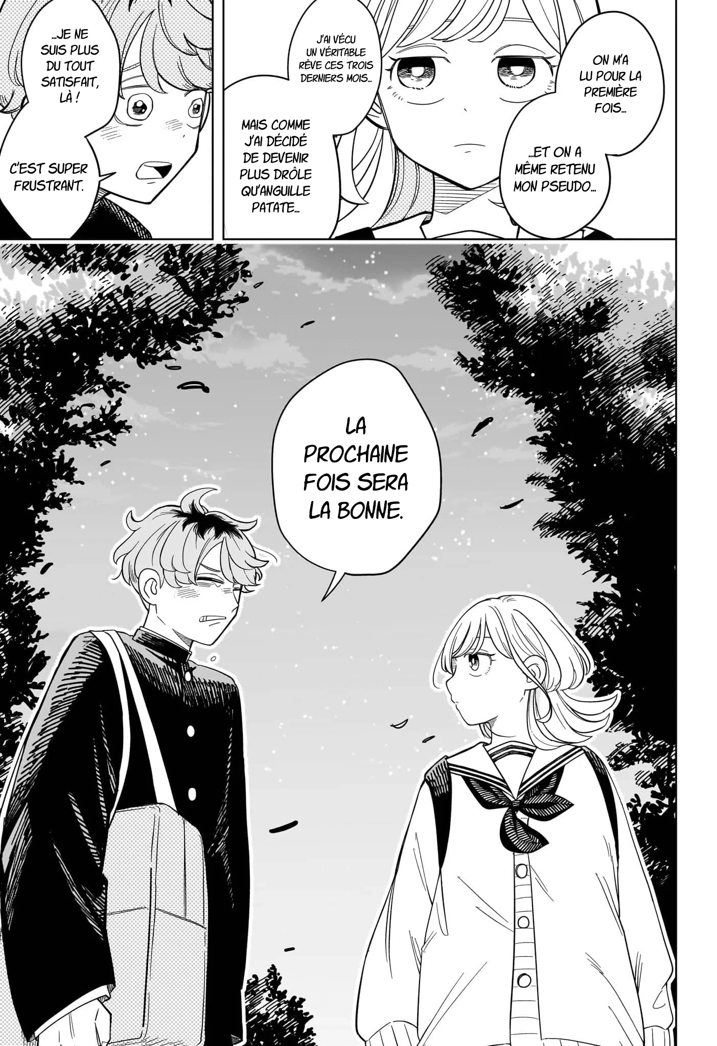 Chapter Image 556